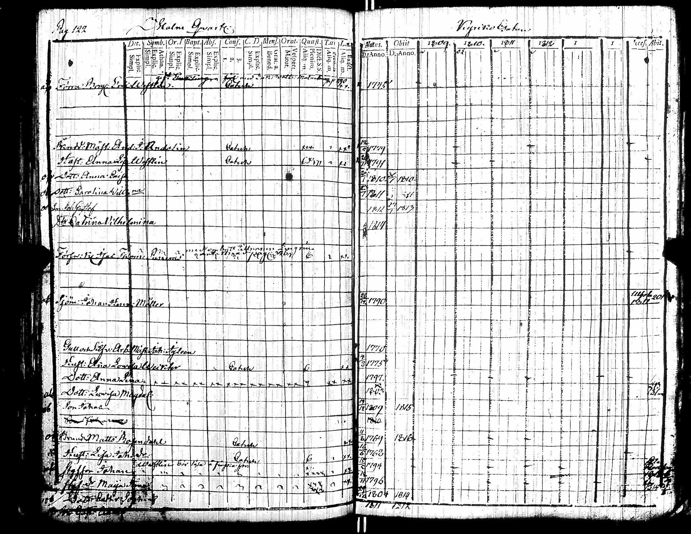 [ kuvat/128.jpg ]