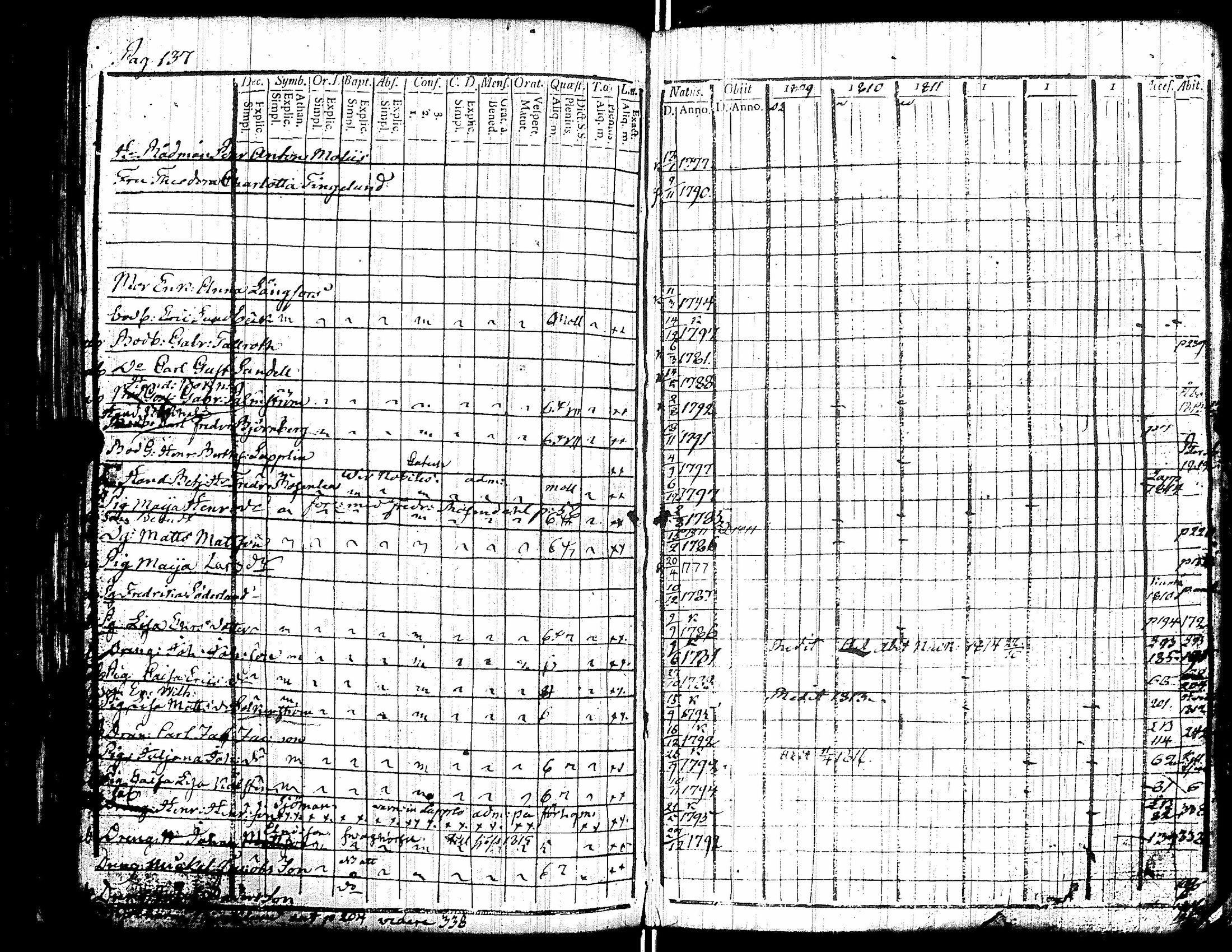 [ kuvat/144.jpg ]