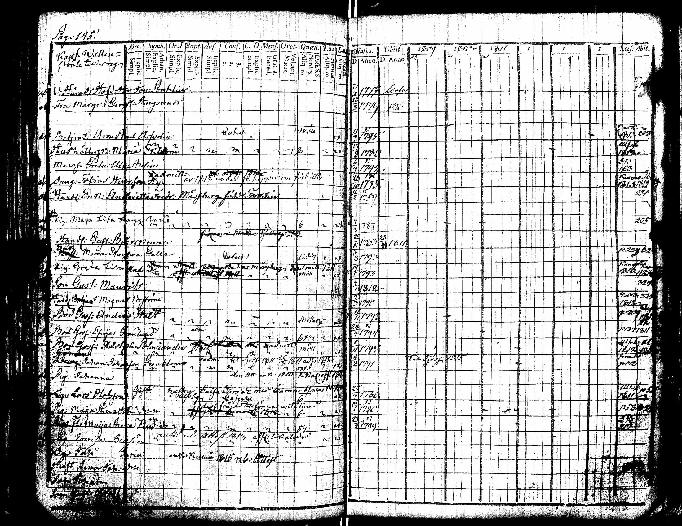 [ kuvat/153.jpg ]