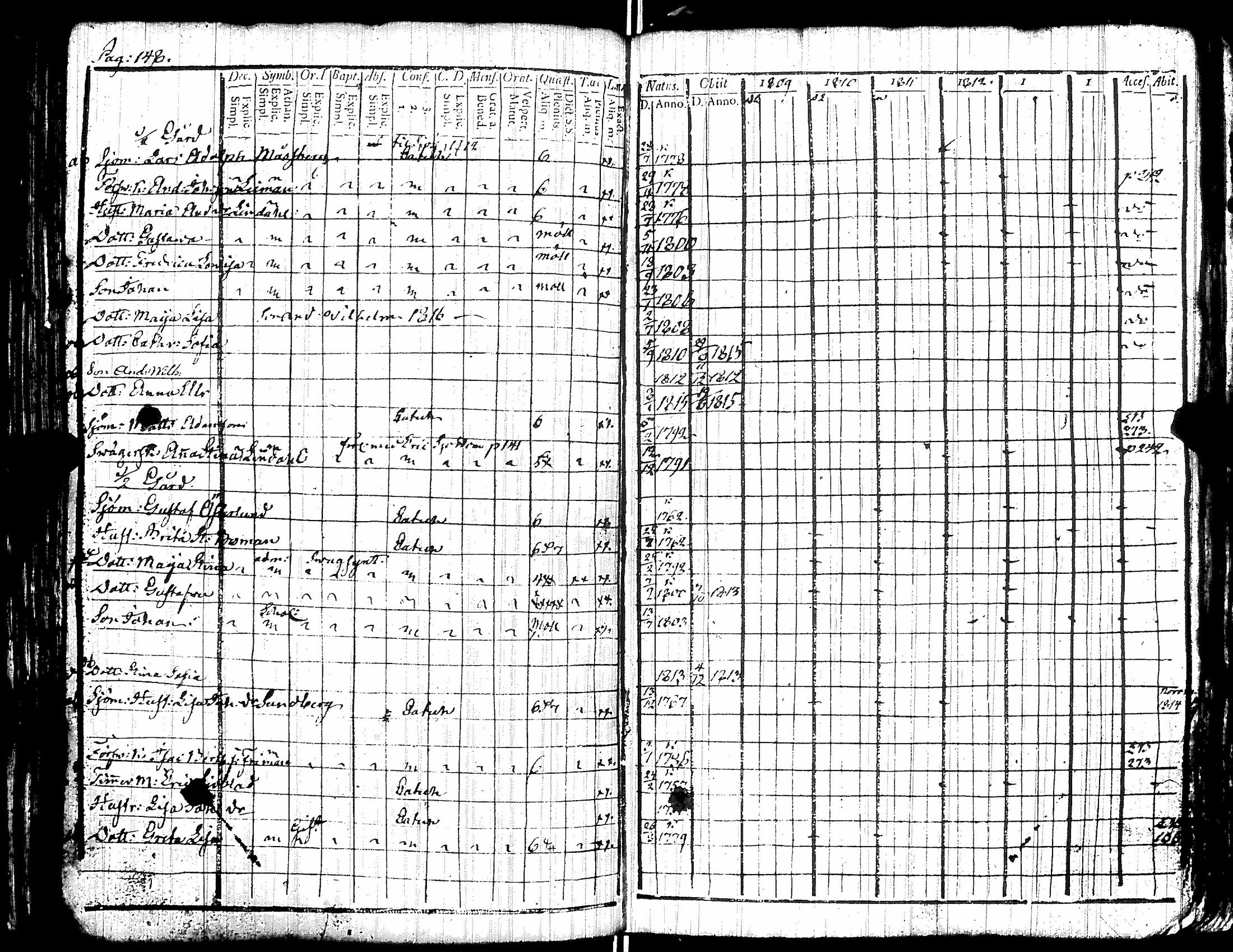 [ kuvat/157.jpg ]