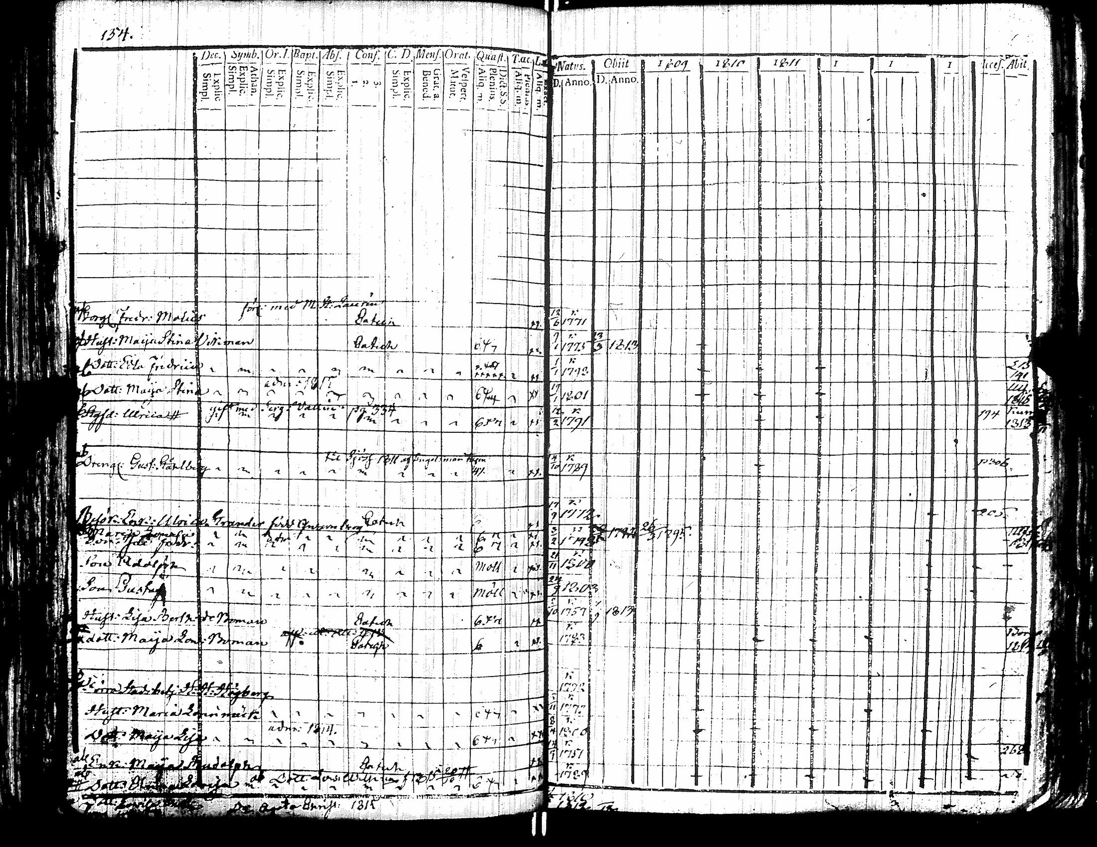 [ kuvat/163.jpg ]