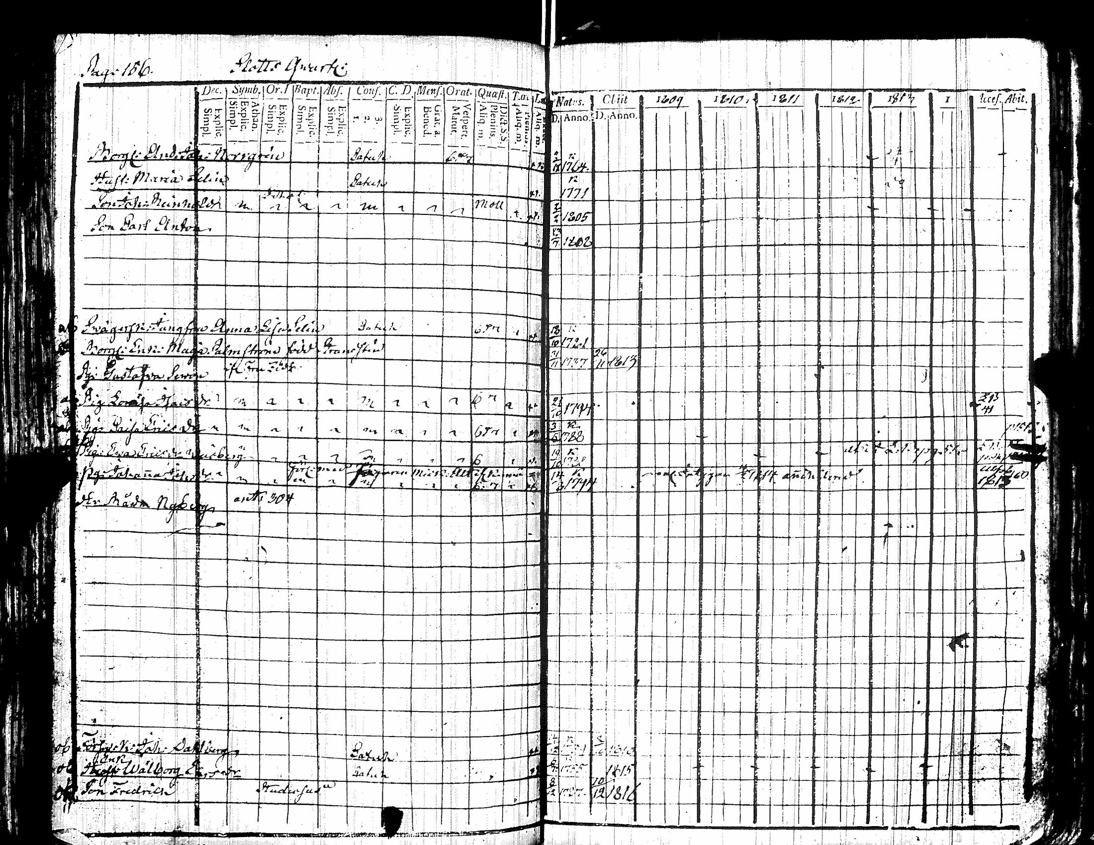 [ kuvat/165.jpg ]