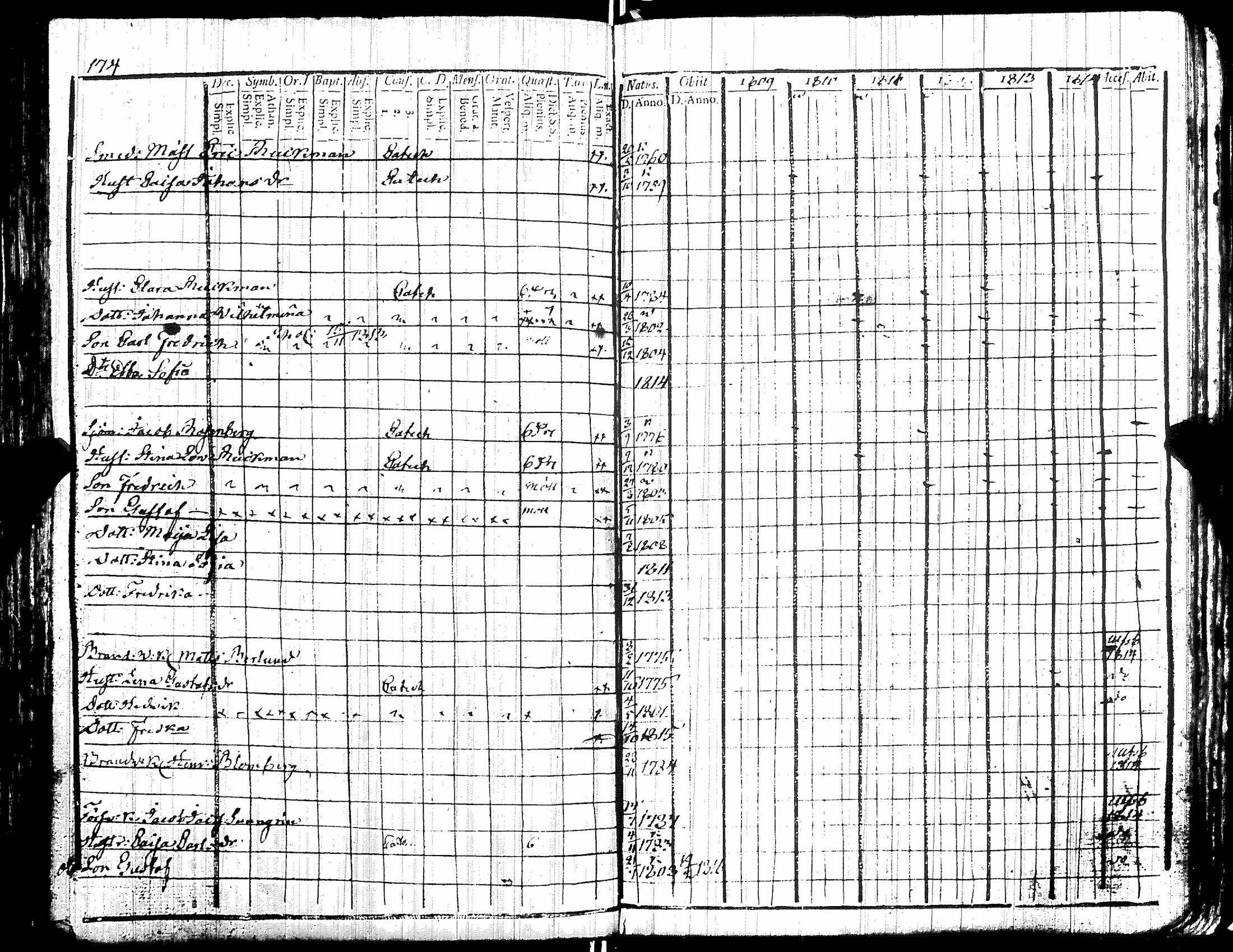 [ kuvat/184.jpg ]