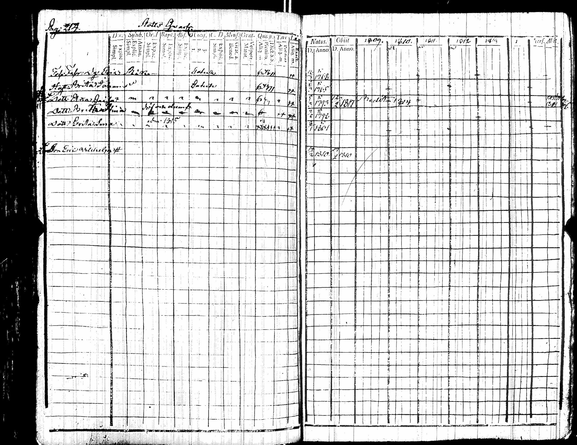 [ kuvat/228.jpg ]