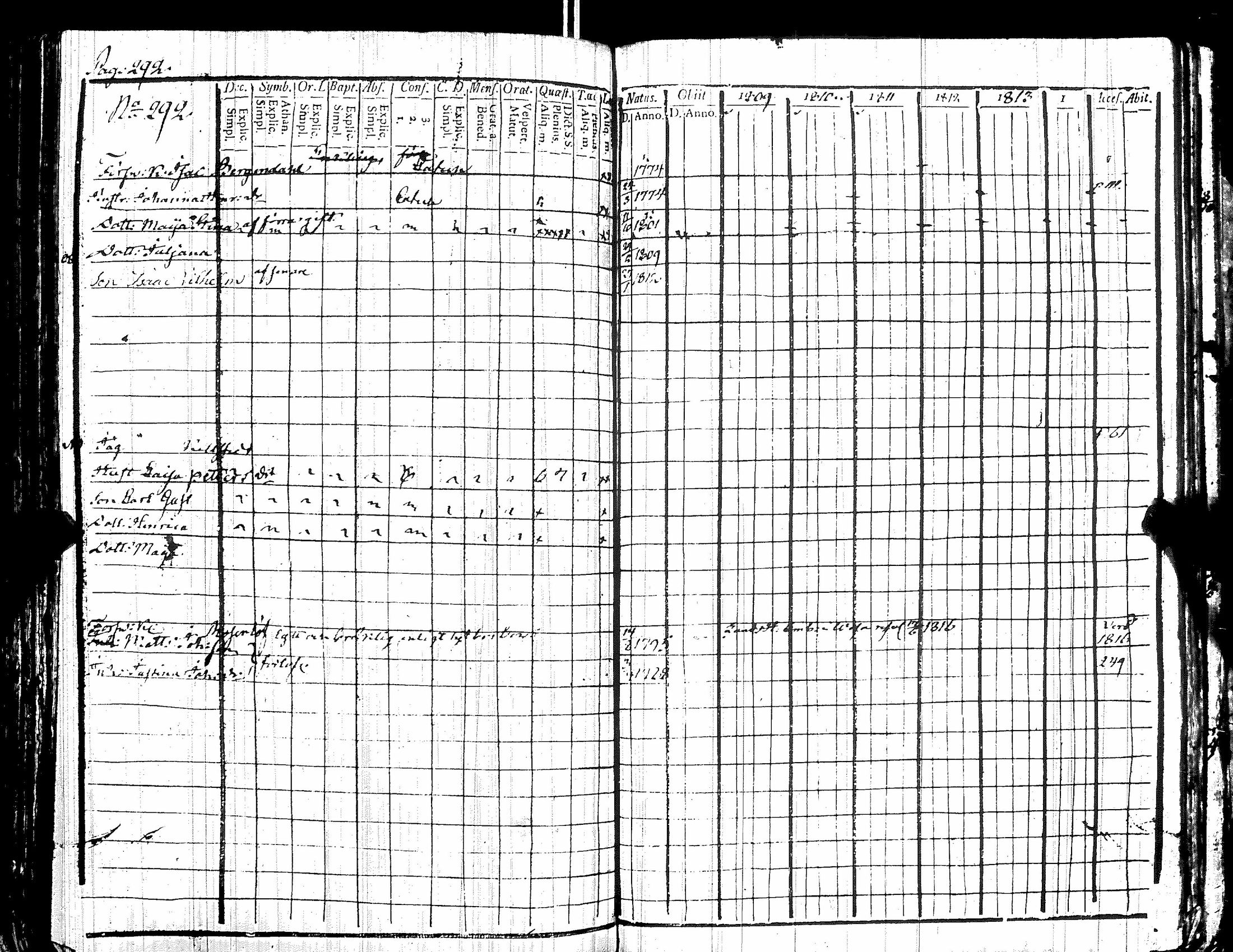 [ kuvat/308.jpg ]