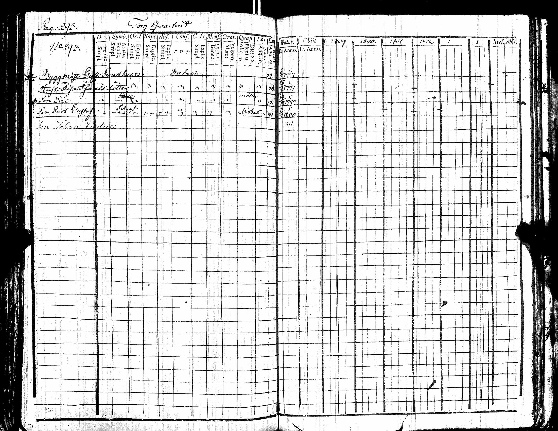 [ kuvat/309.jpg ]