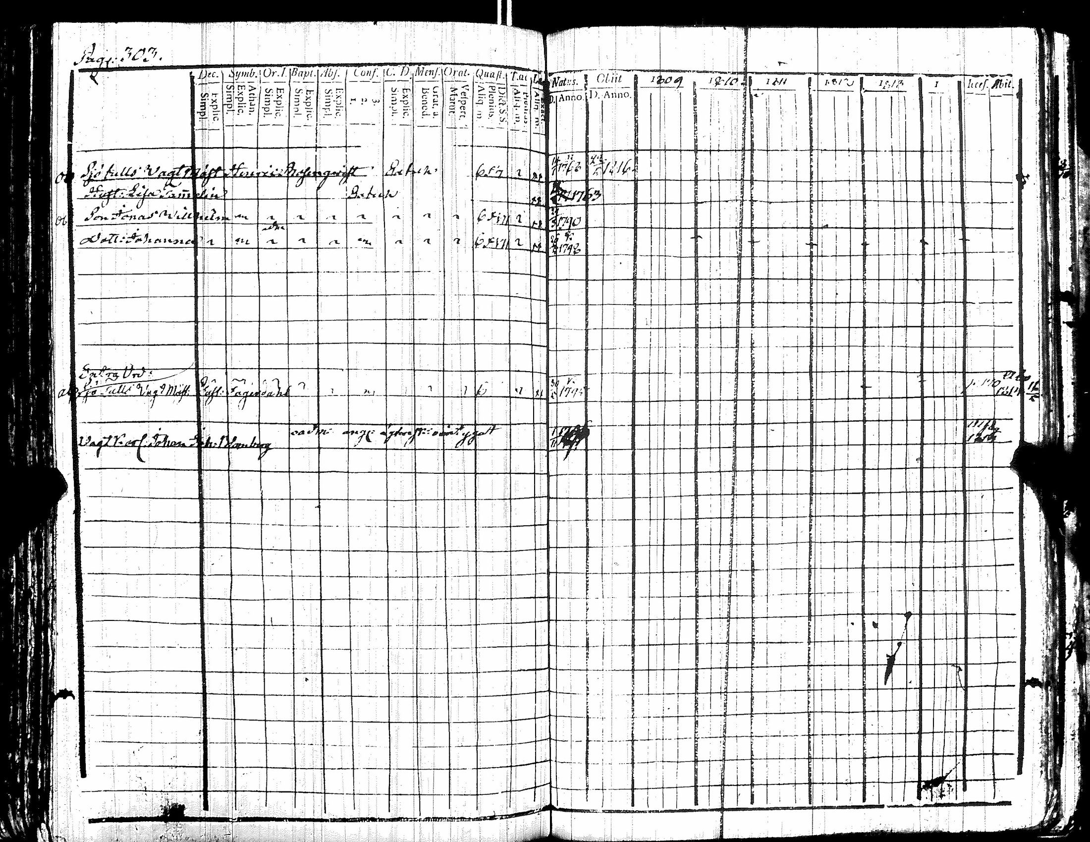 [ kuvat/319.jpg ]