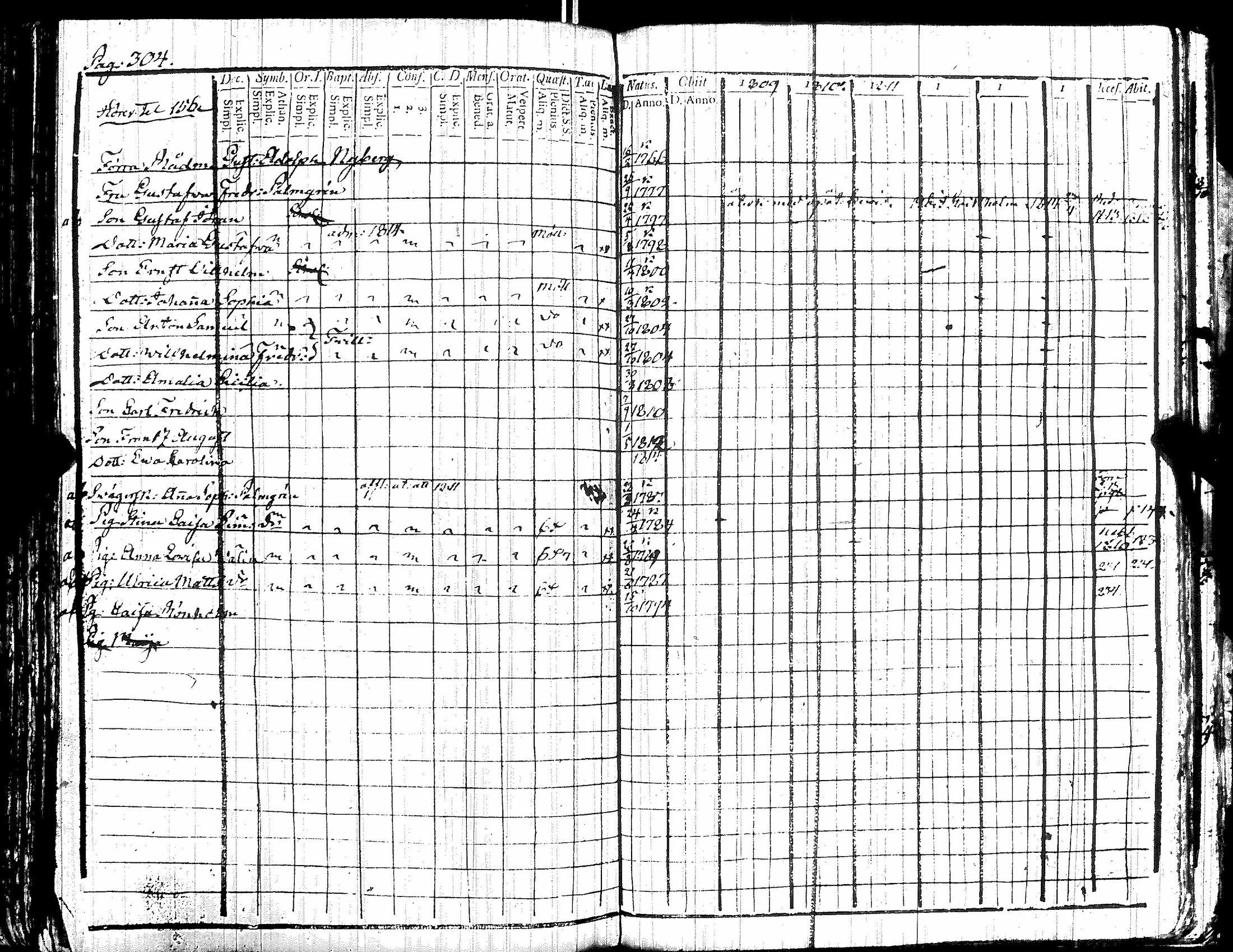 [ kuvat/320.jpg ]
