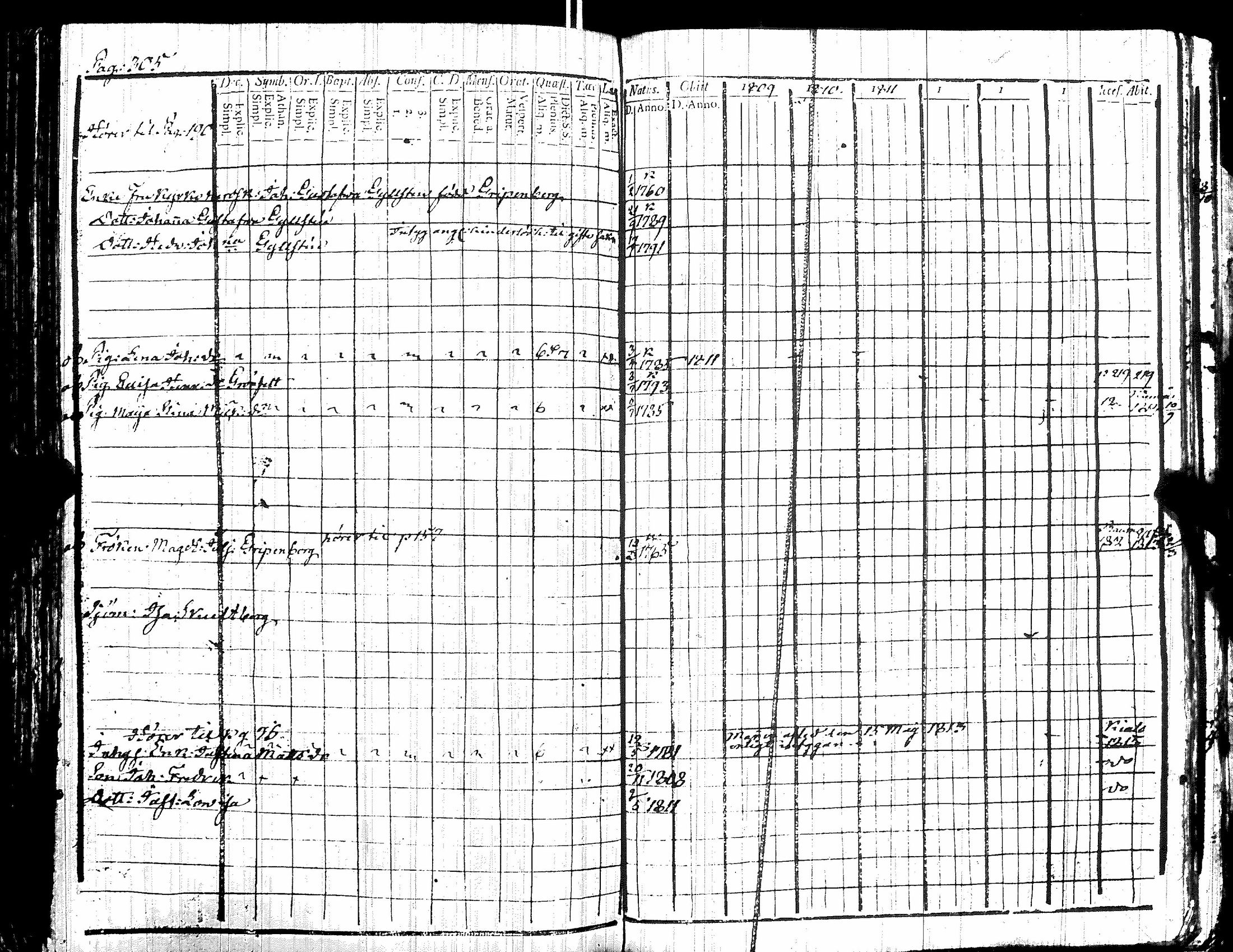[ kuvat/321.jpg ]