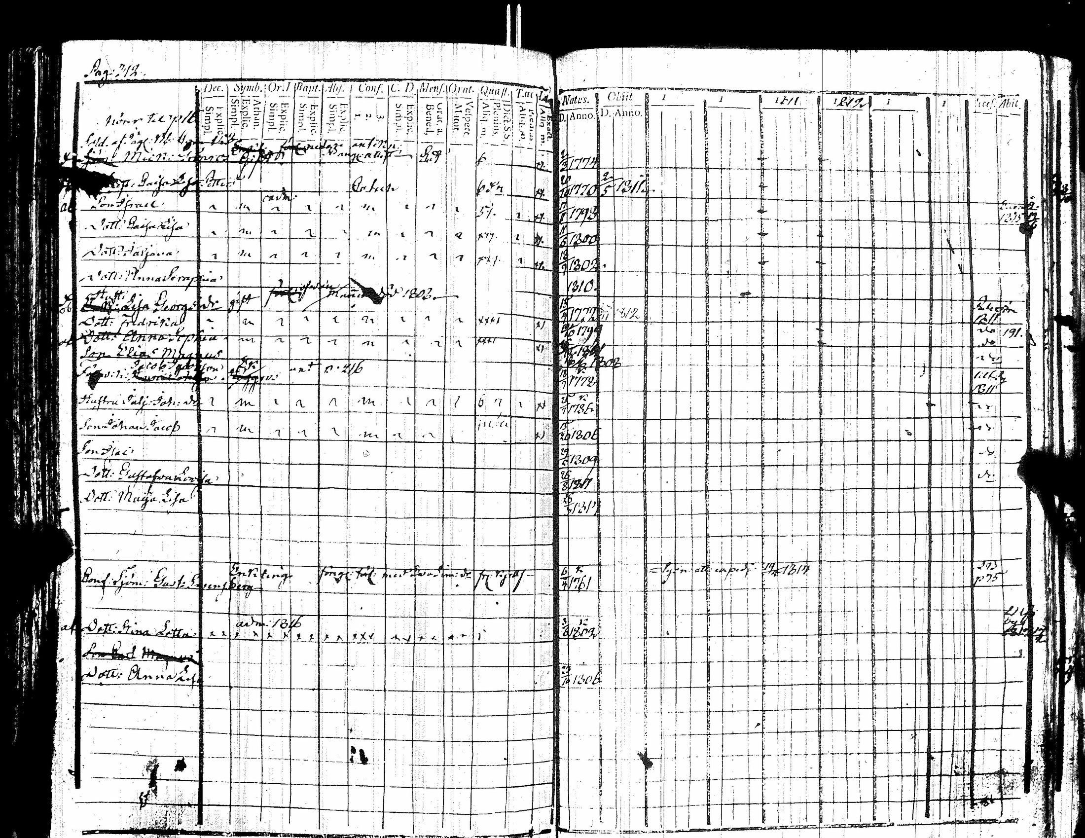 [ kuvat/328.jpg ]