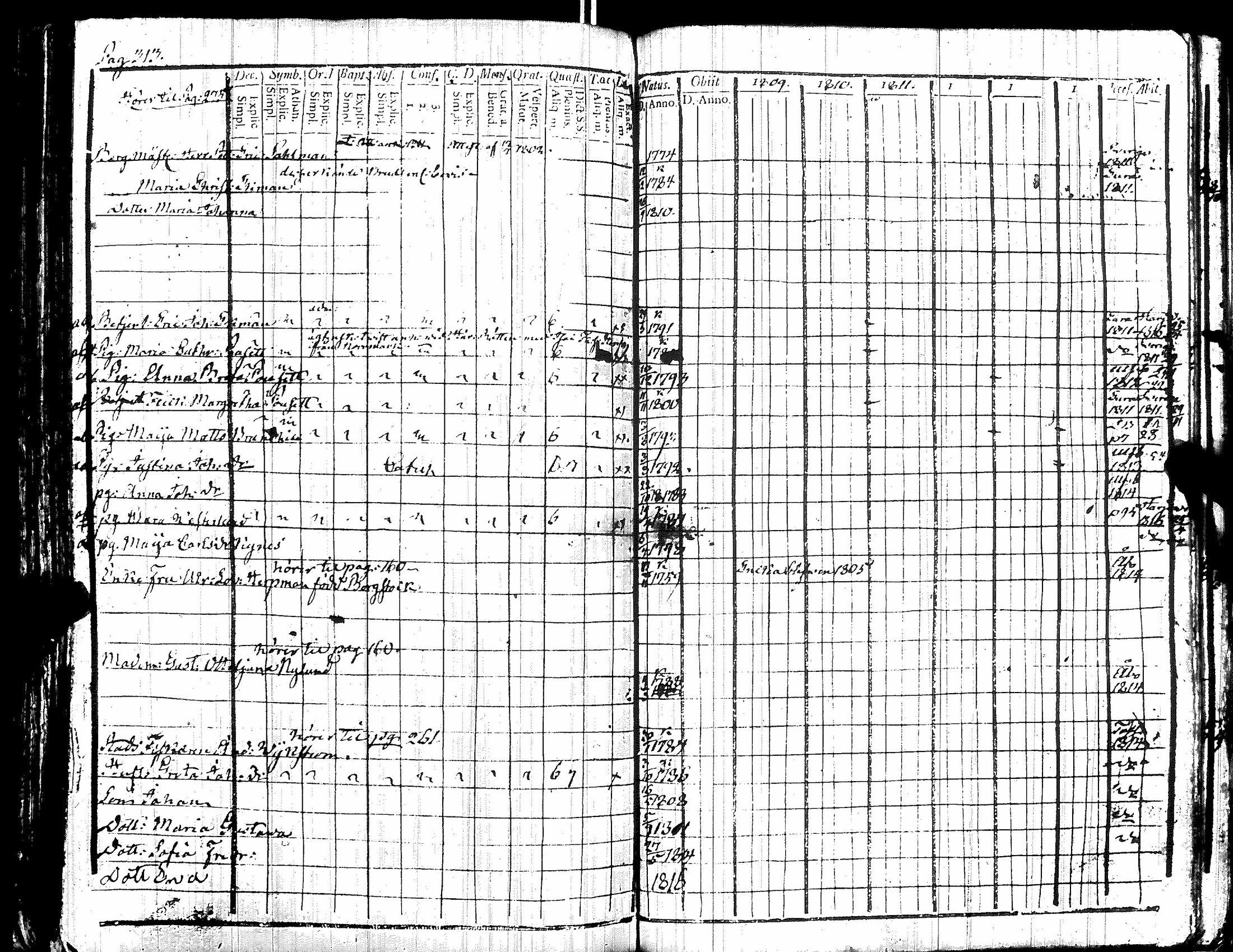 [ kuvat/329.jpg ]