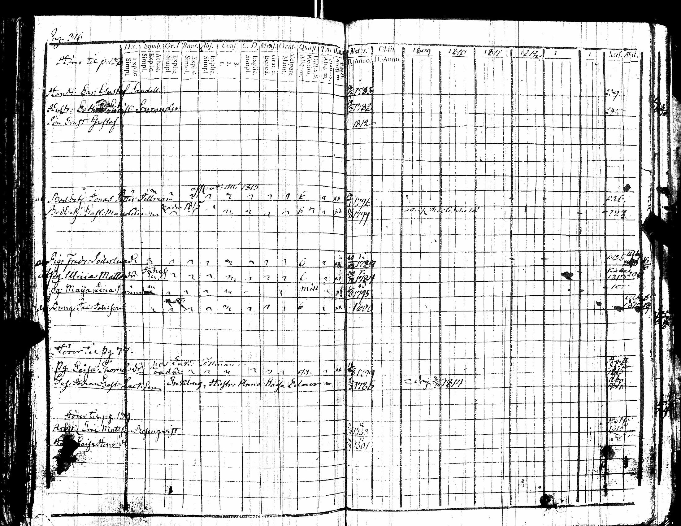 [ kuvat/334.jpg ]