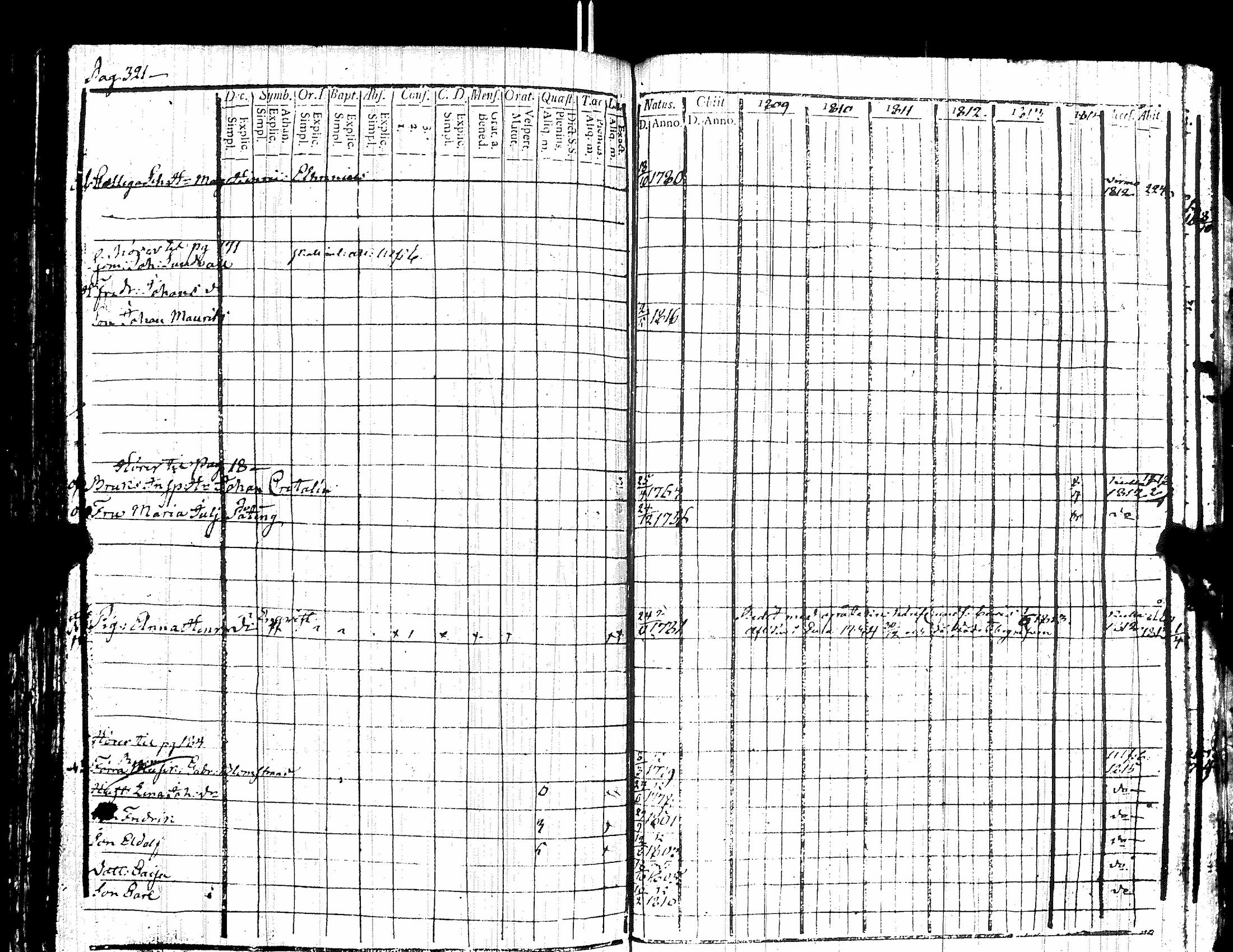 [ kuvat/339.jpg ]