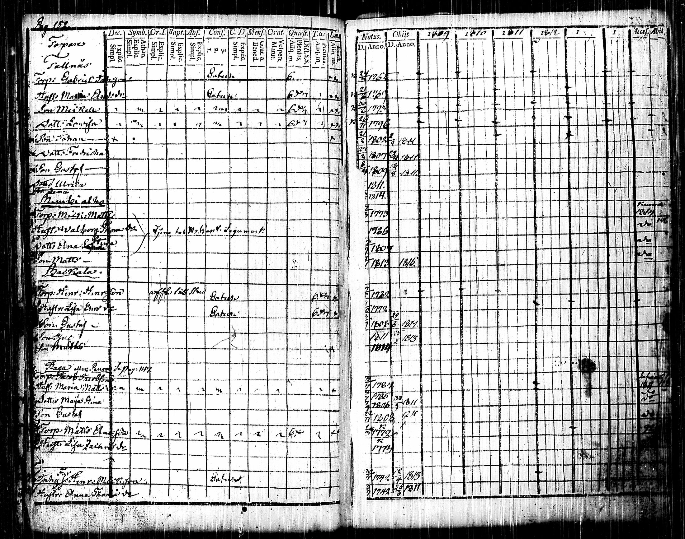 [ kuvat/161.jpg ]