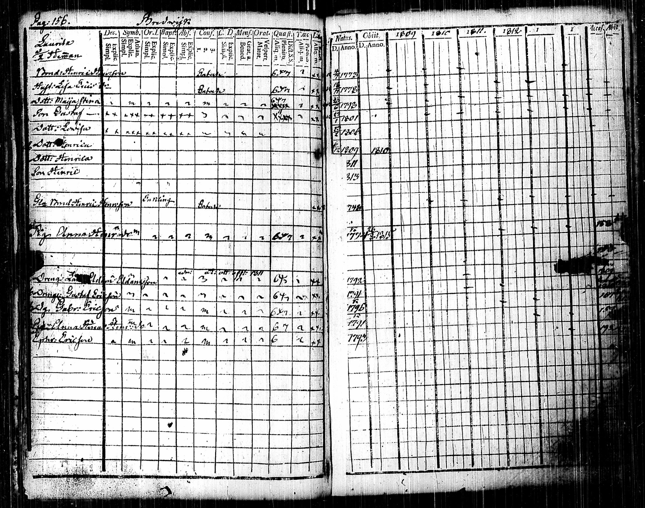[ kuvat/165.jpg ]