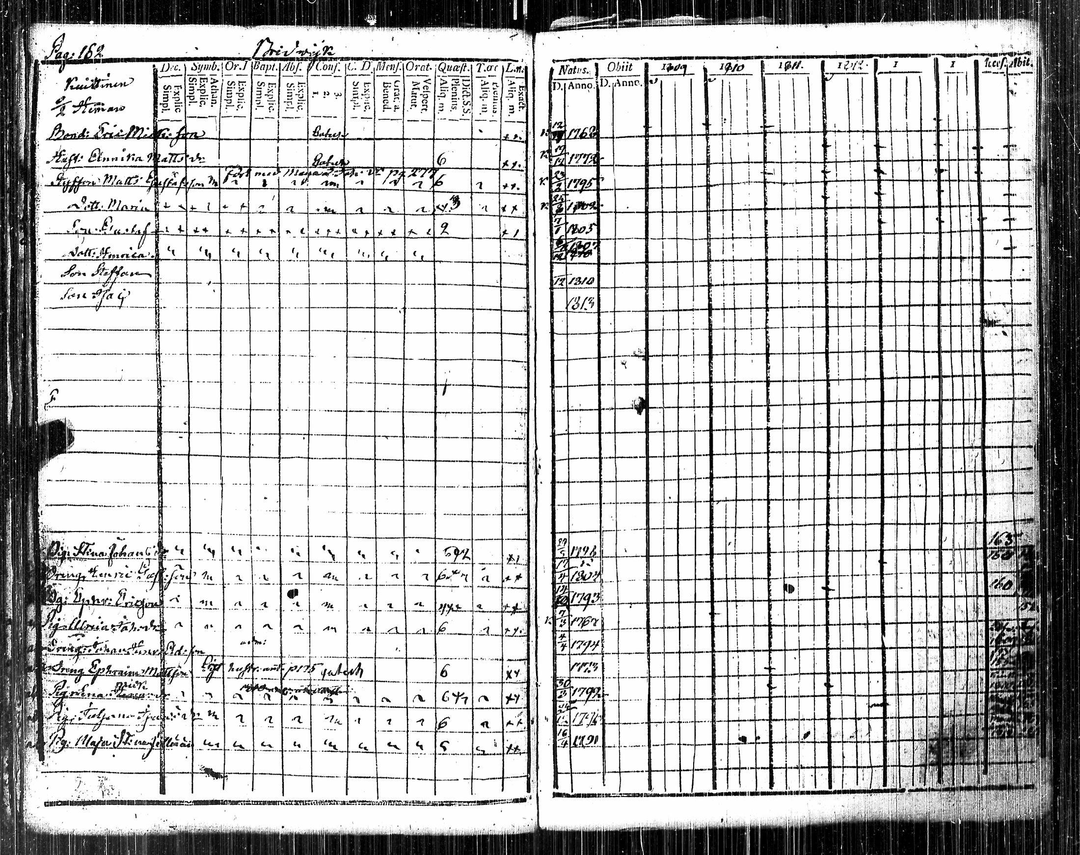 [ kuvat/171.jpg ]