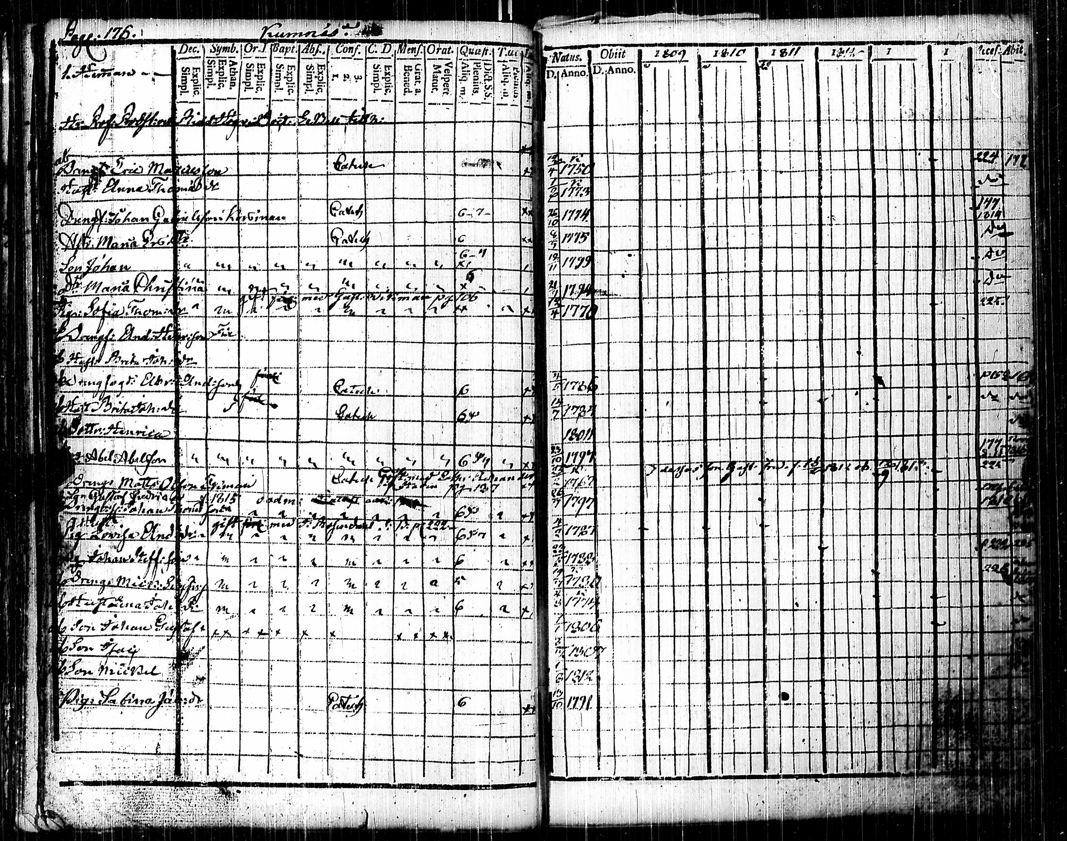[ kuvat/185.jpg ]
