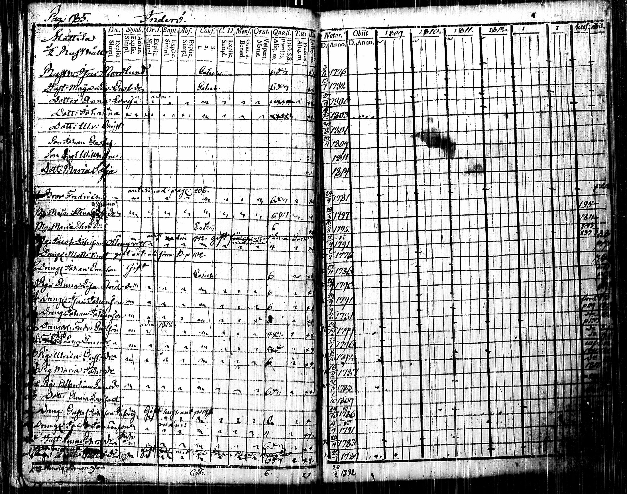 [ kuvat/195.jpg ]