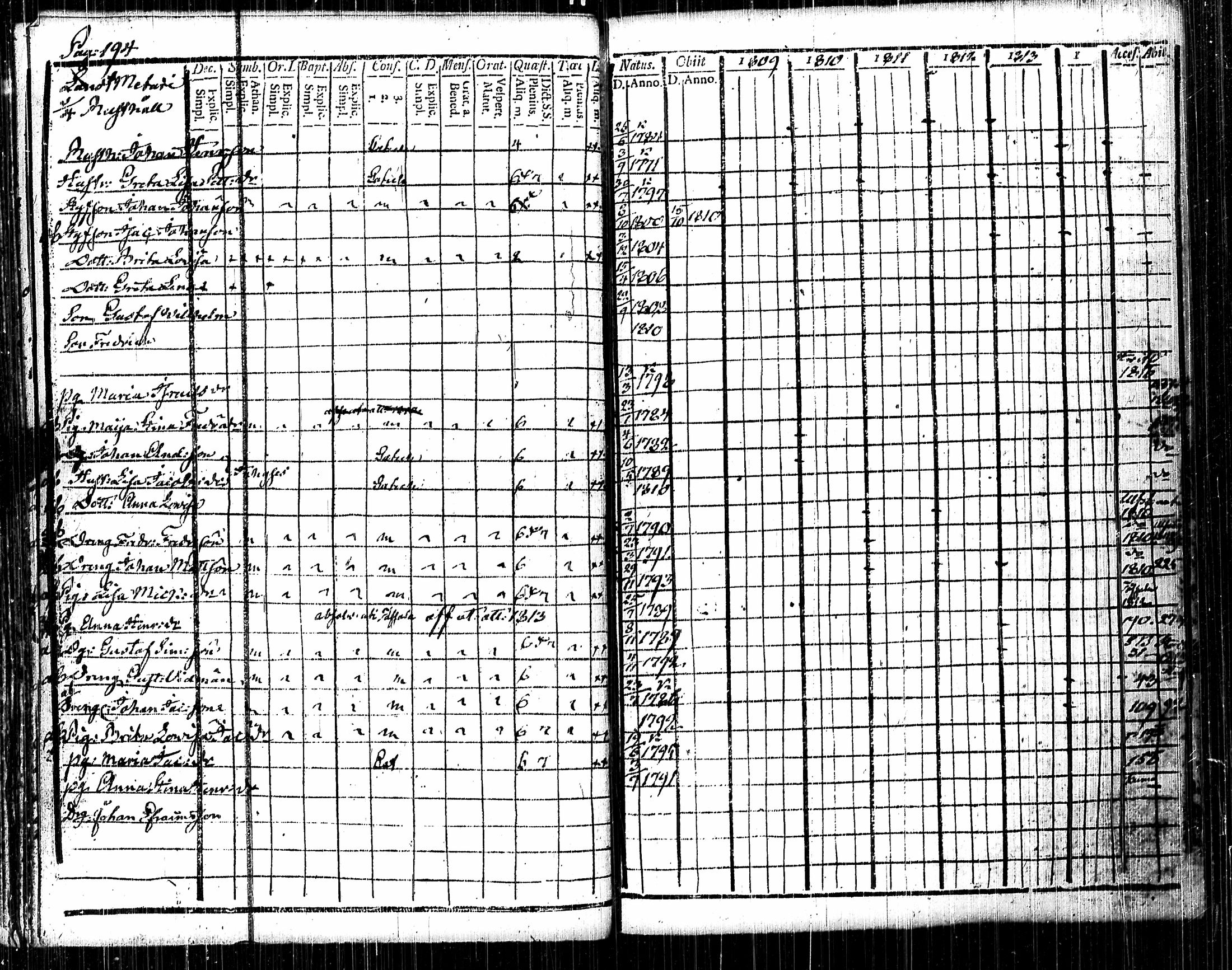 [ kuvat/205.jpg ]