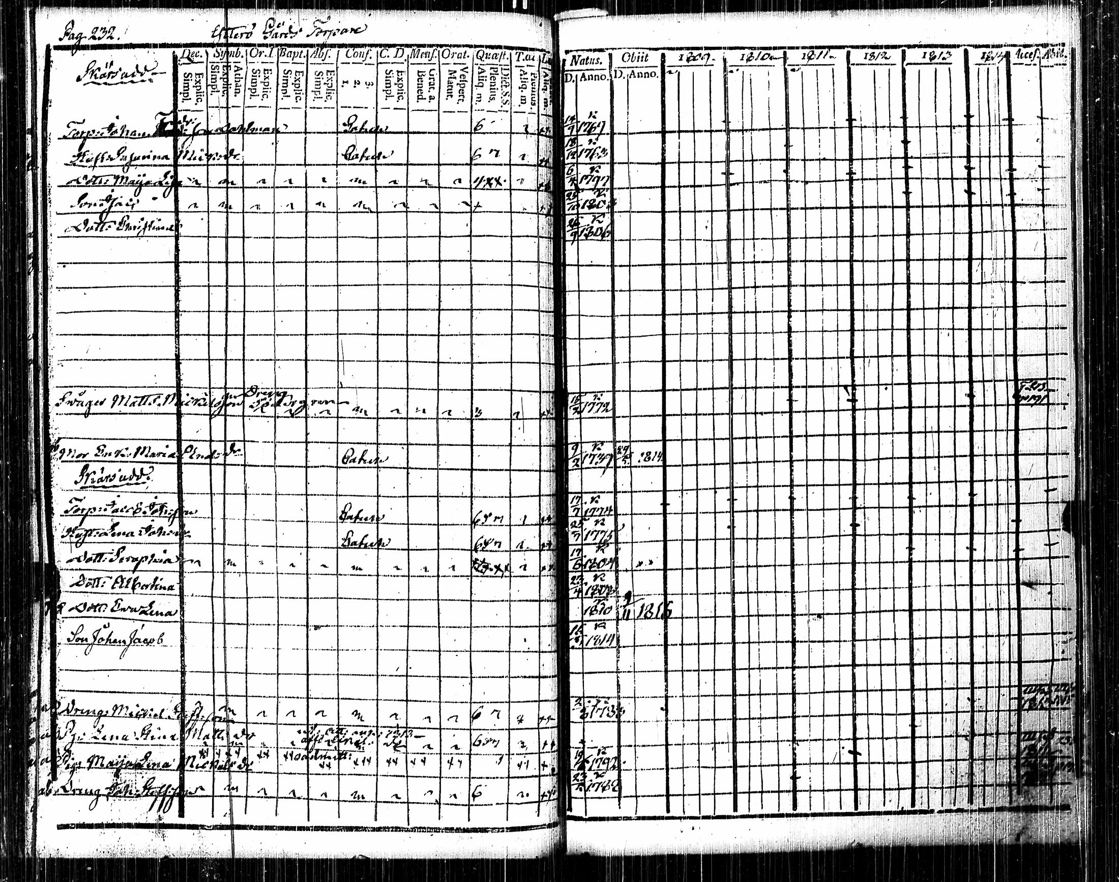 [ kuvat/245.jpg ]