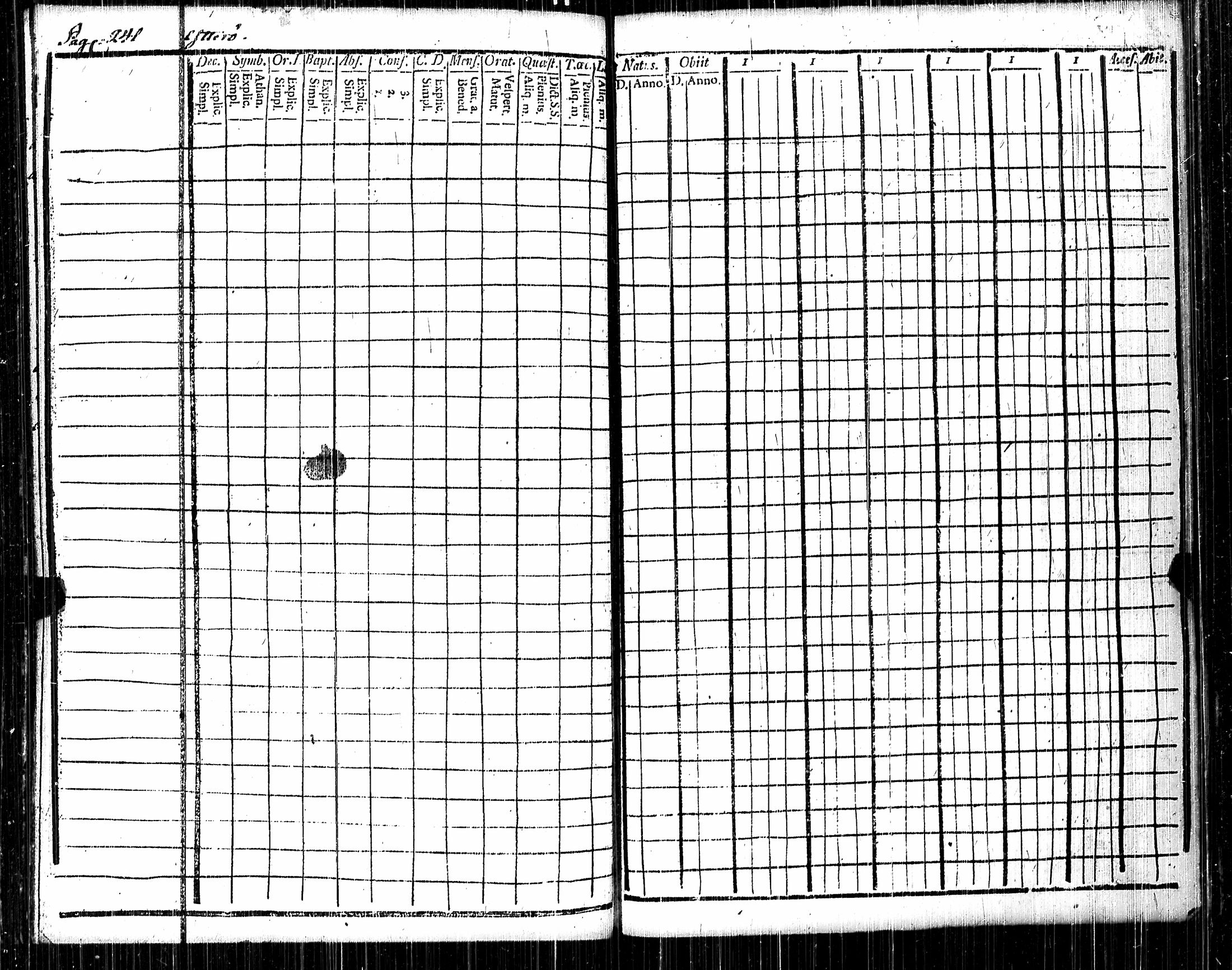 [ kuvat/254.jpg ]