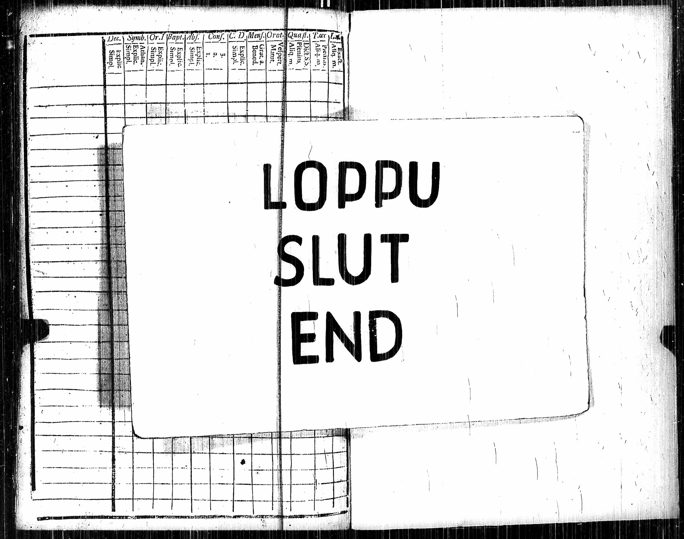 [ kuvat/293.jpg ]