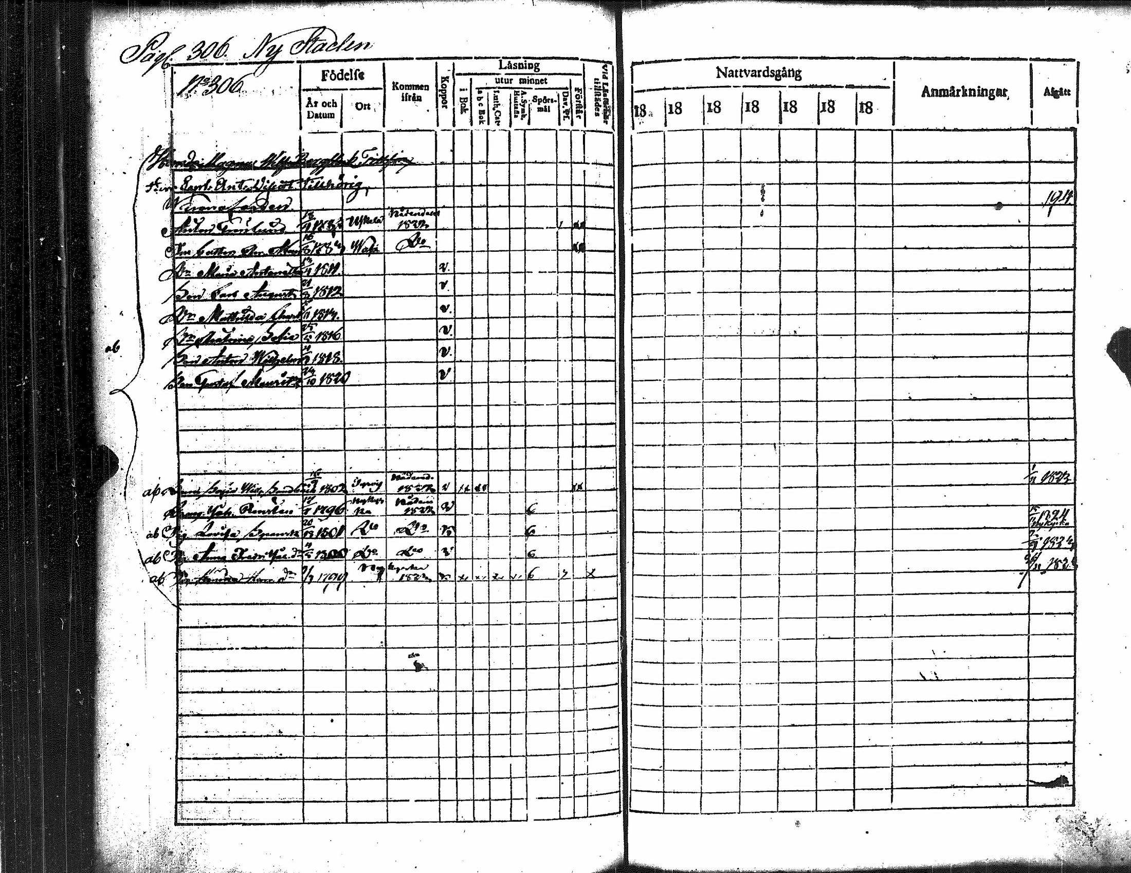 [ kuvat/325.jpg ]