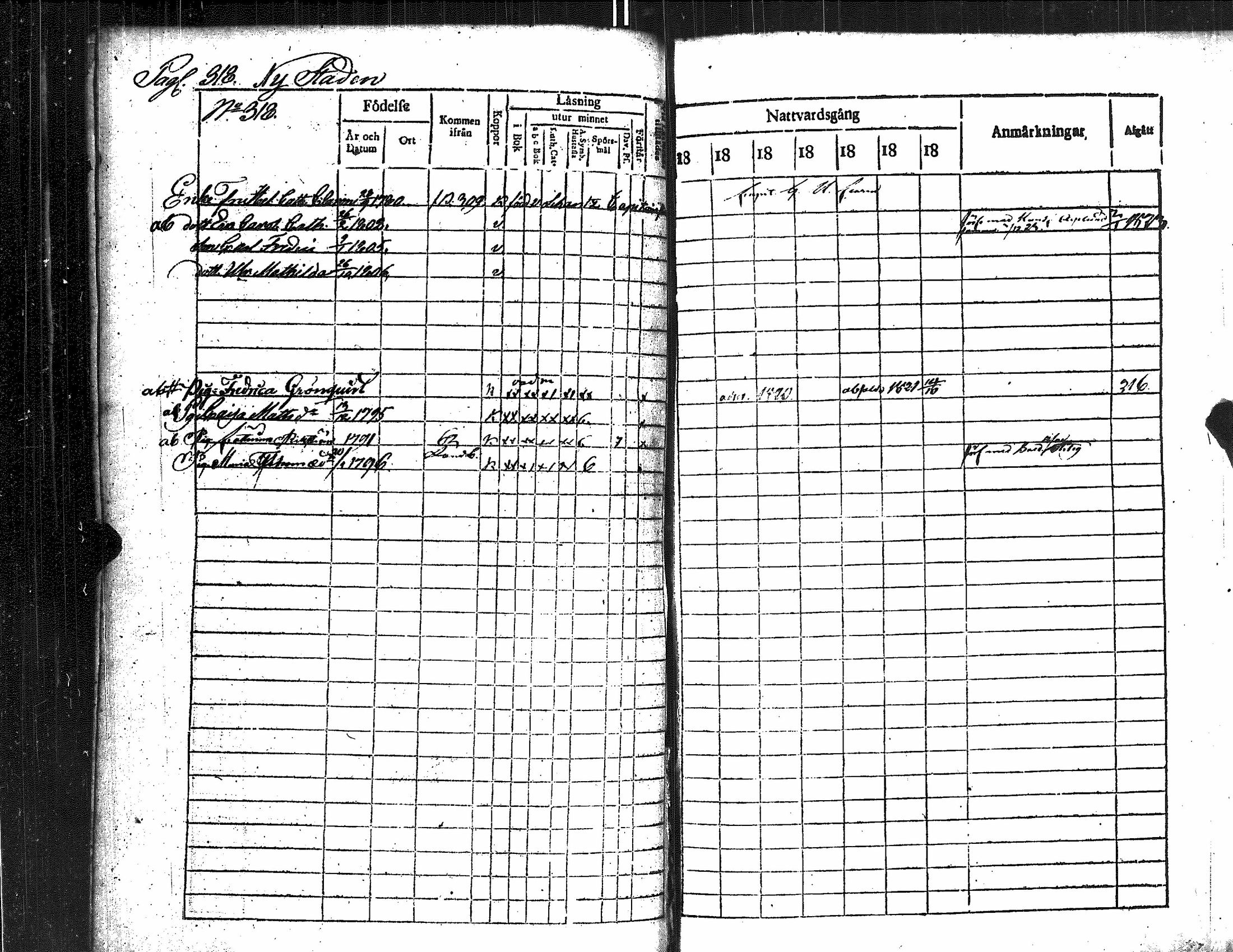 [ kuvat/336.jpg ]