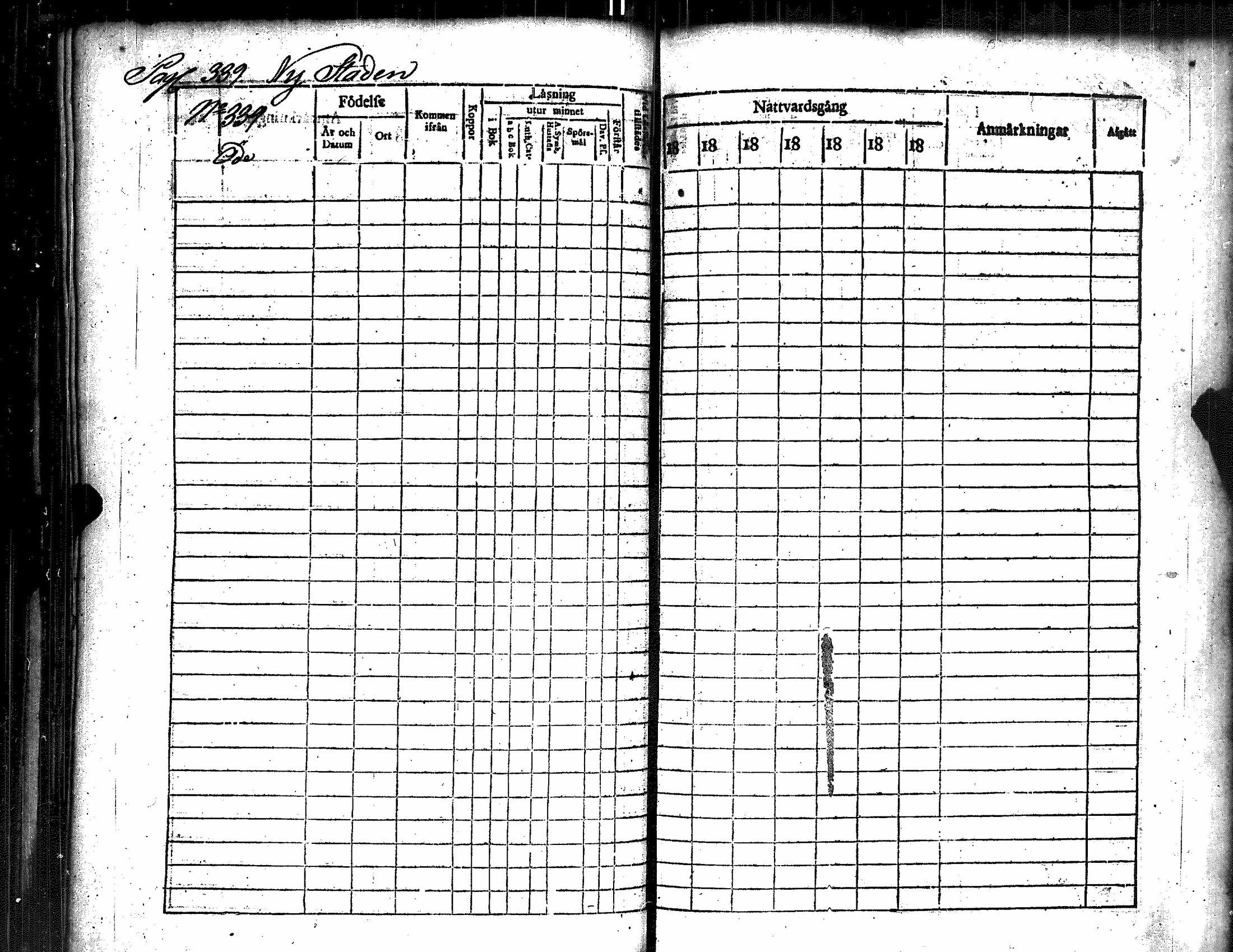 [ kuvat/358.jpg ]