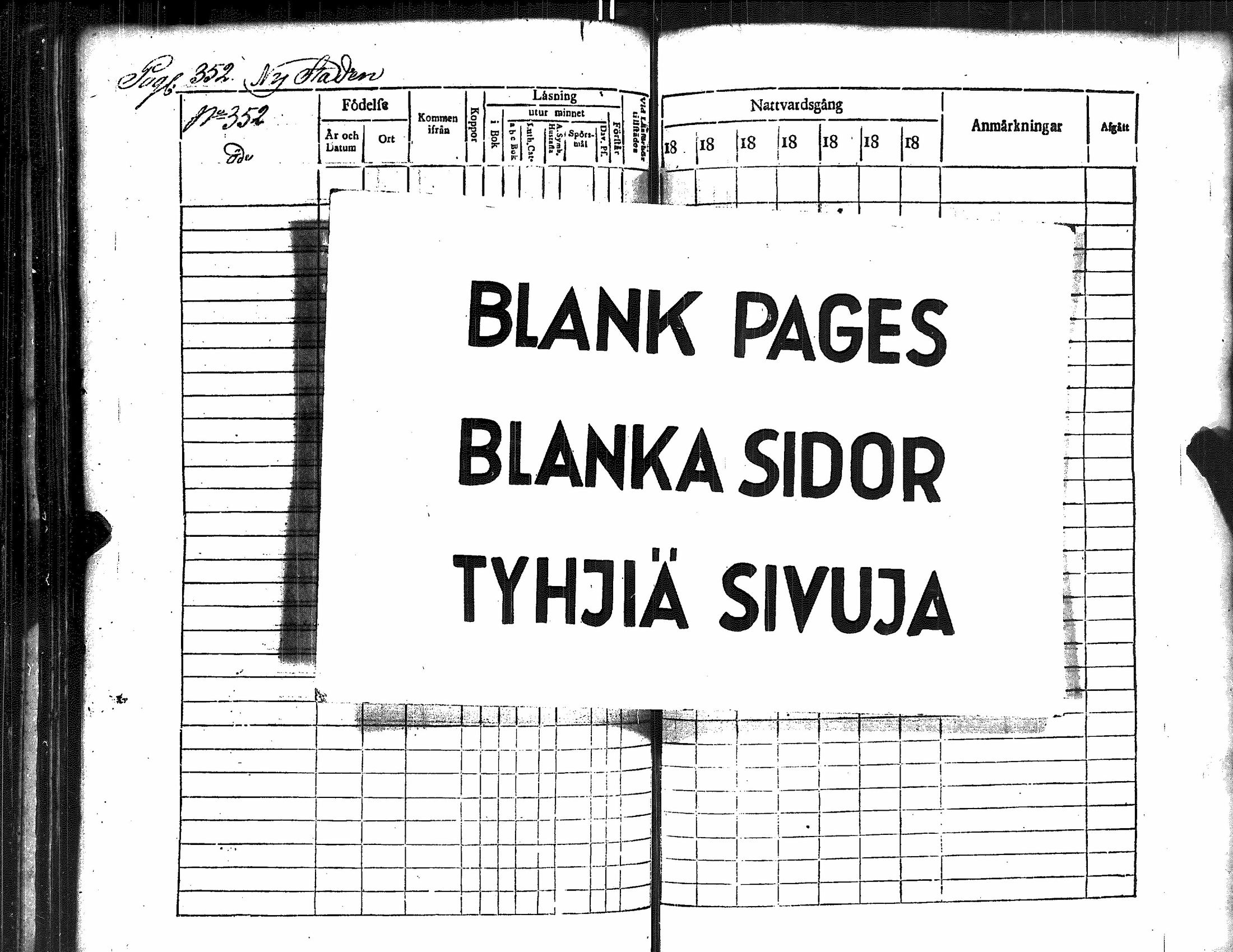 [ kuvat/369.jpg ]