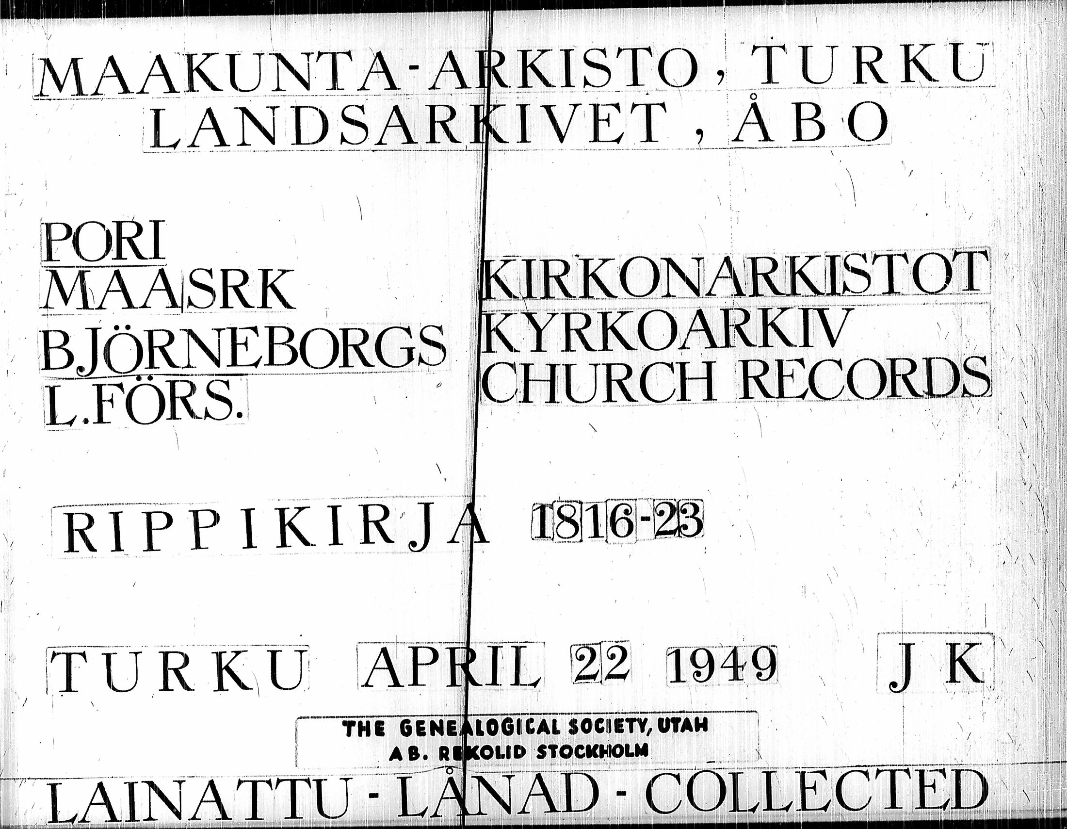 [ kuvat/1.jpg ]