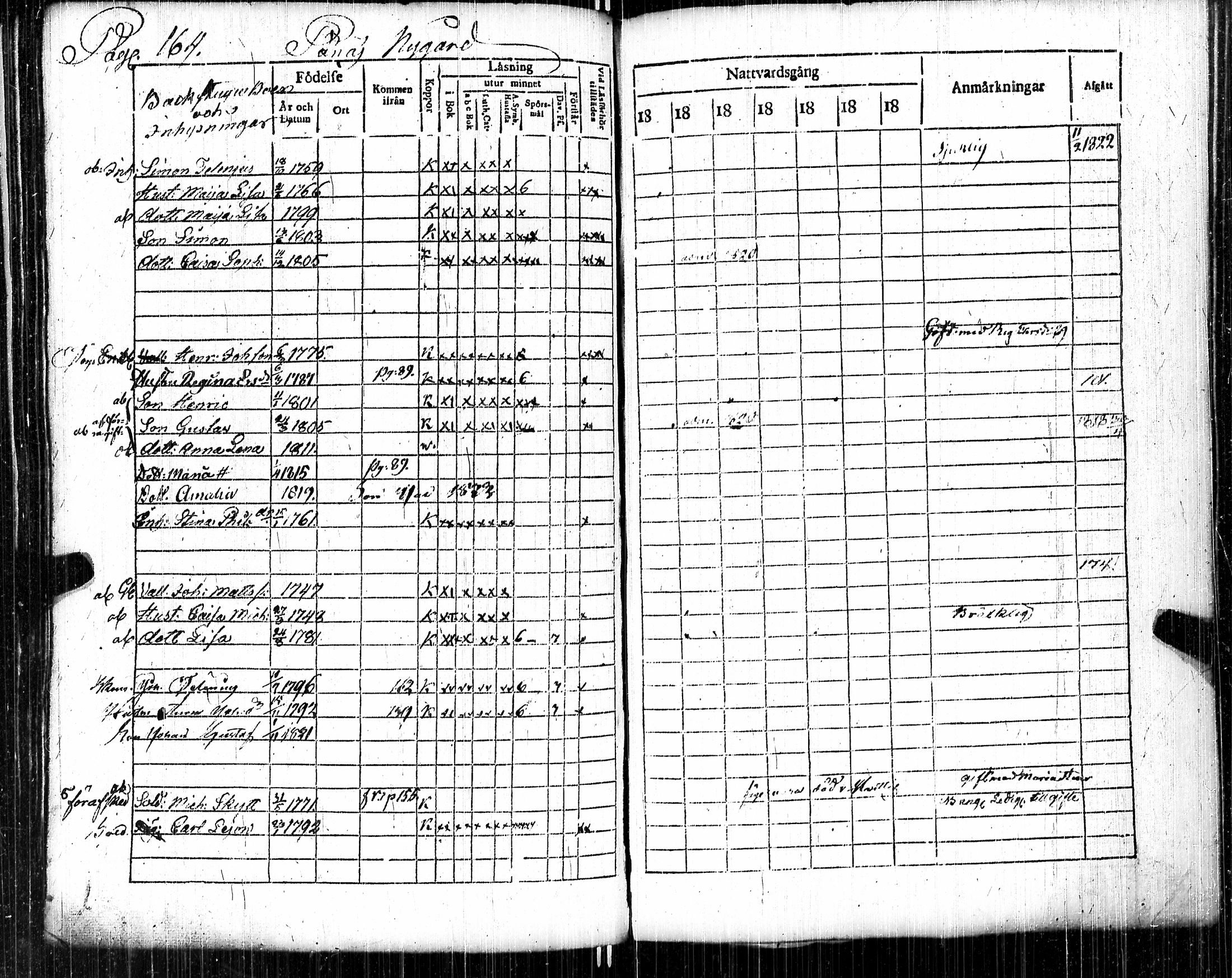 [ kuvat/173.jpg ]