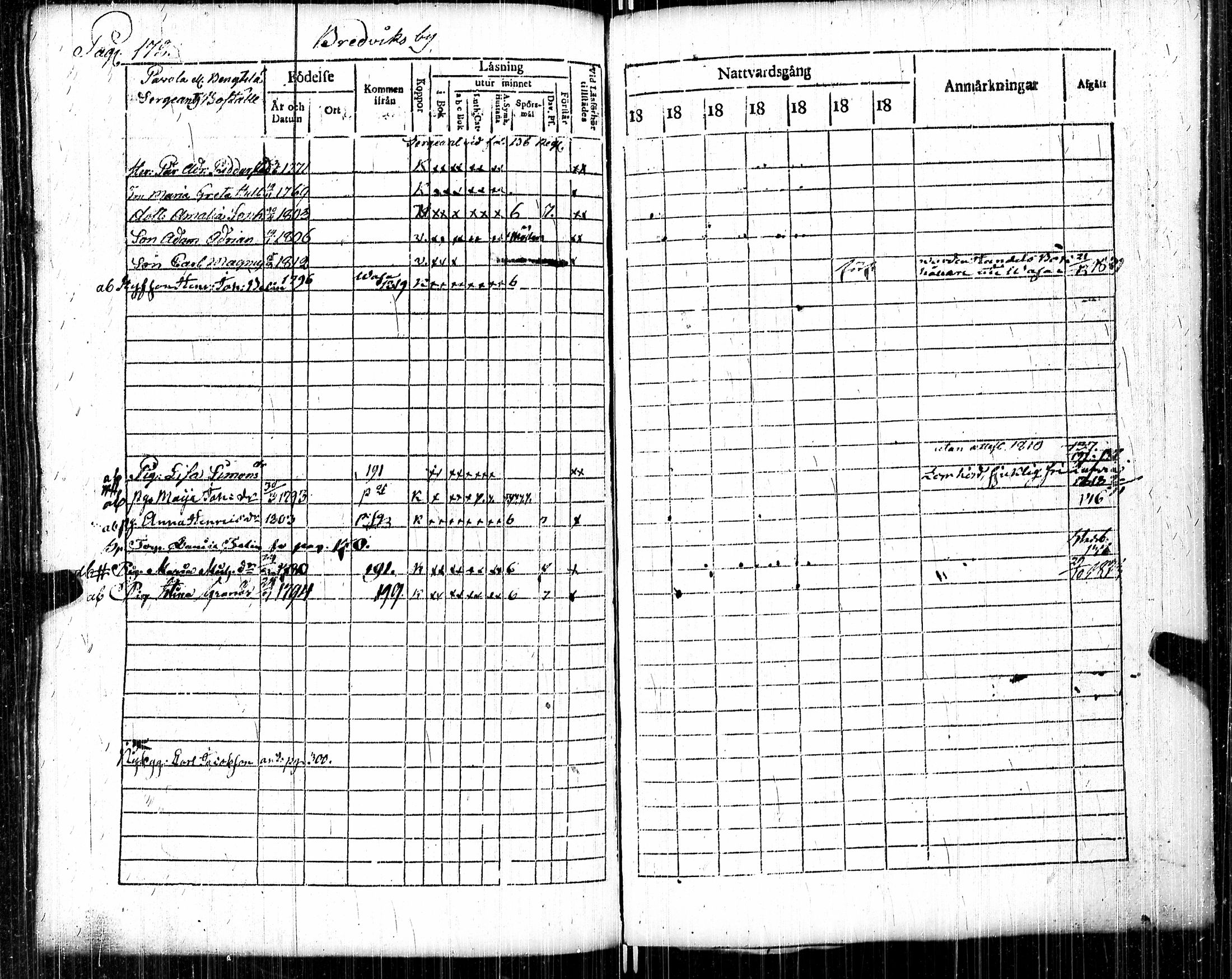 [ kuvat/182.jpg ]