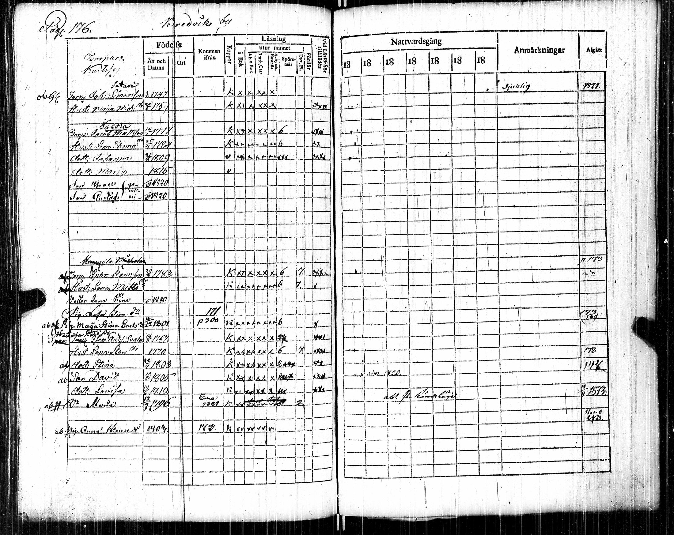 [ kuvat/186.jpg ]