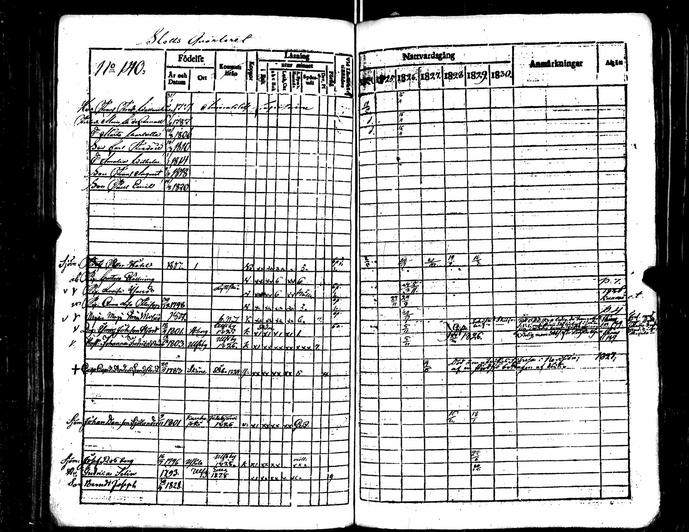 [ kuvat/194.jpg ]