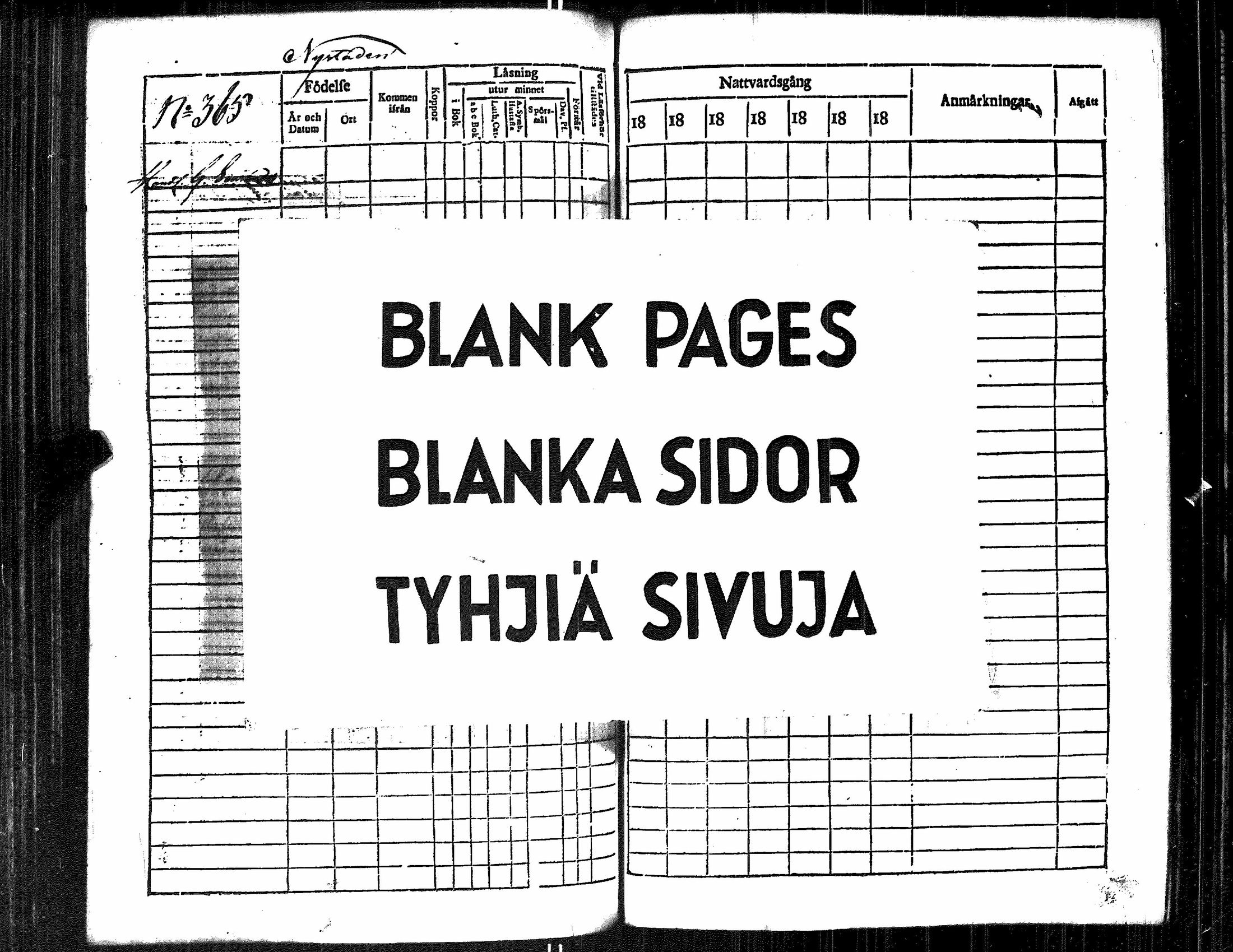 [ kuvat/416.jpg ]