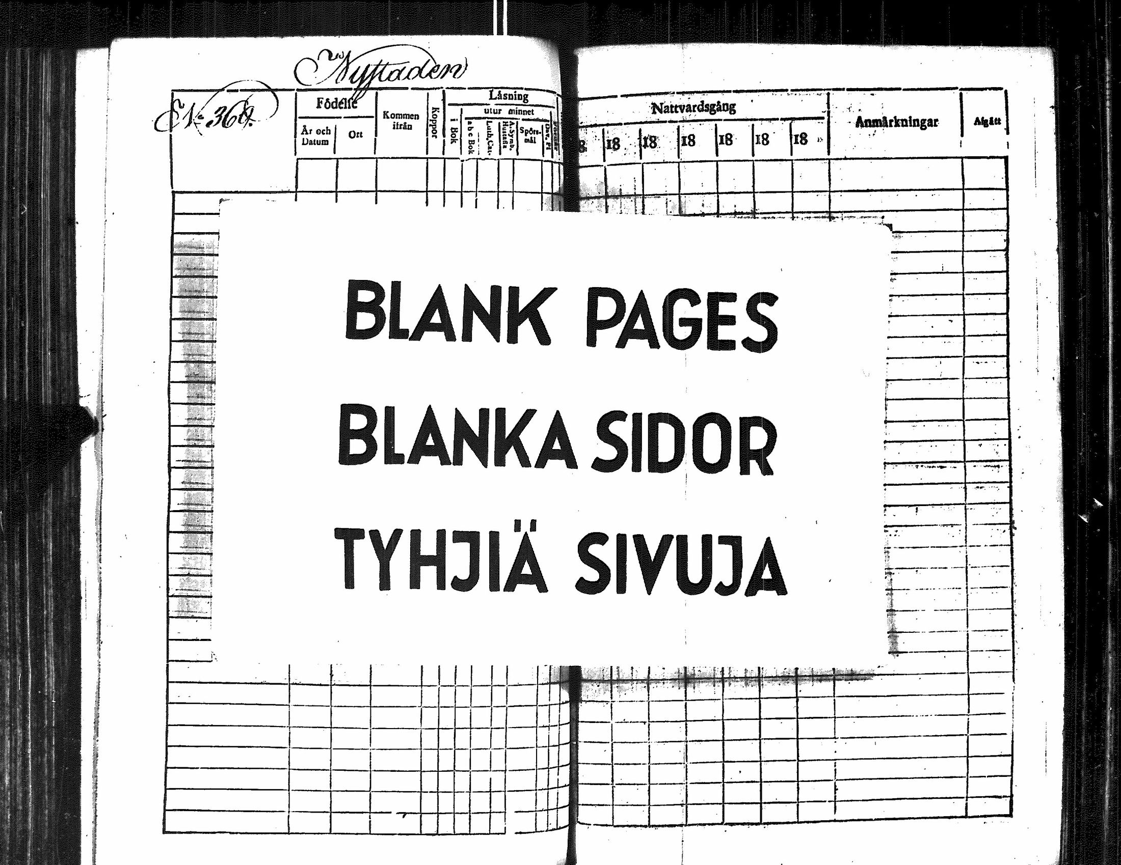 [ kuvat/419.jpg ]