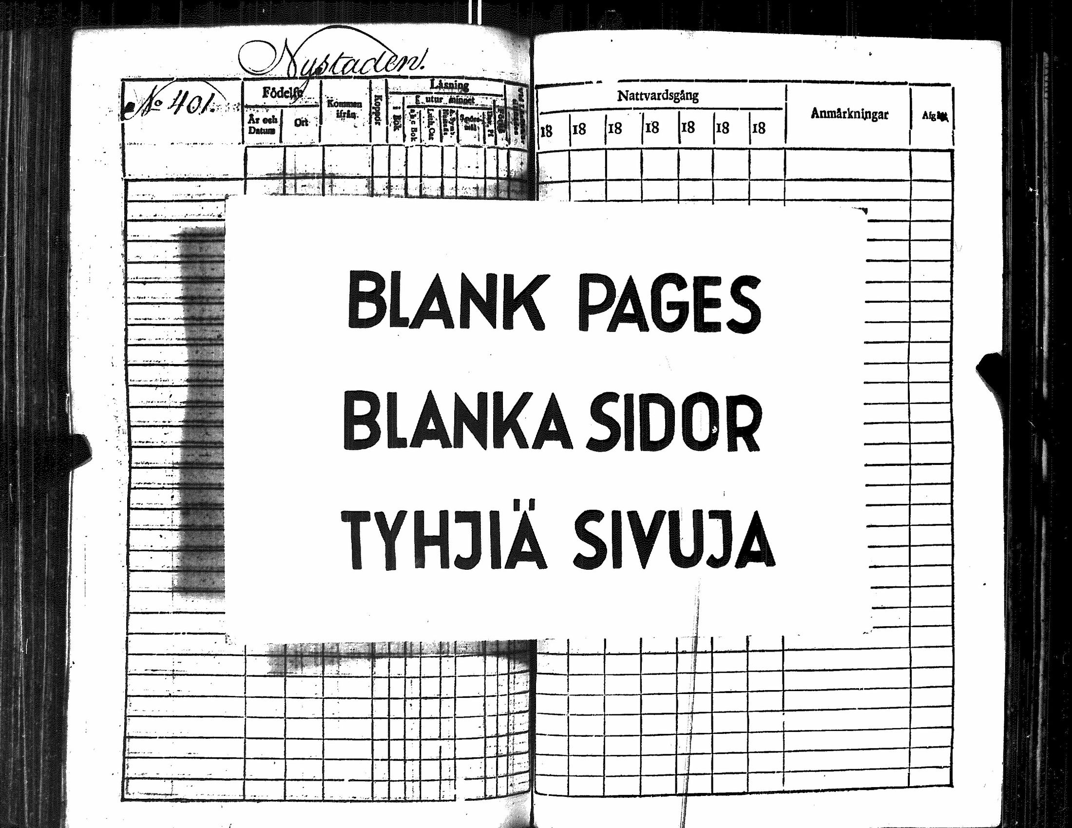 [ kuvat/446.jpg ]