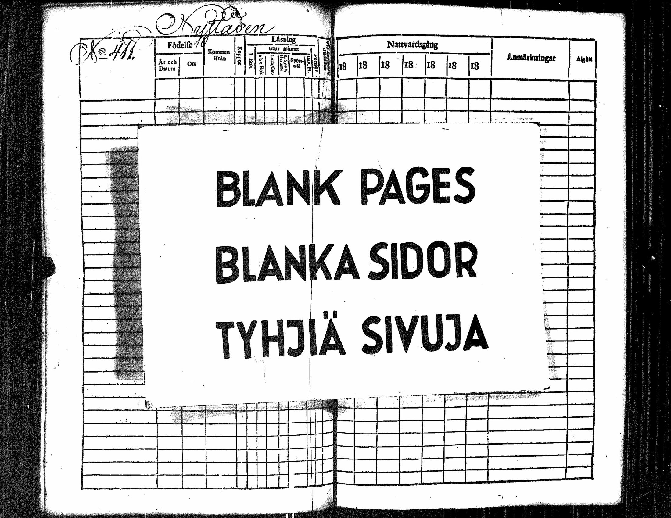 [ kuvat/451.jpg ]