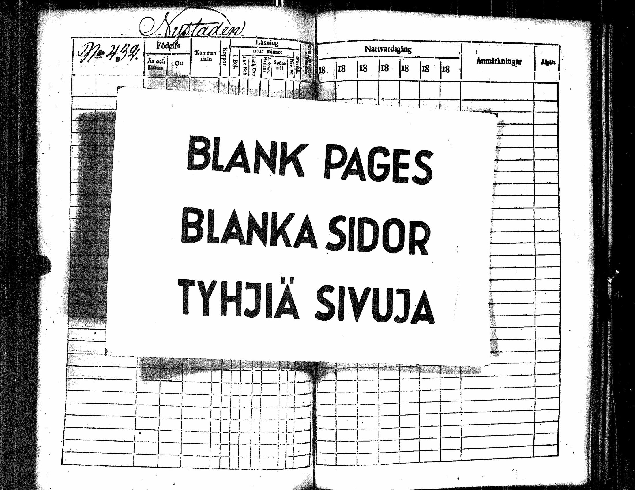 [ kuvat/472.jpg ]