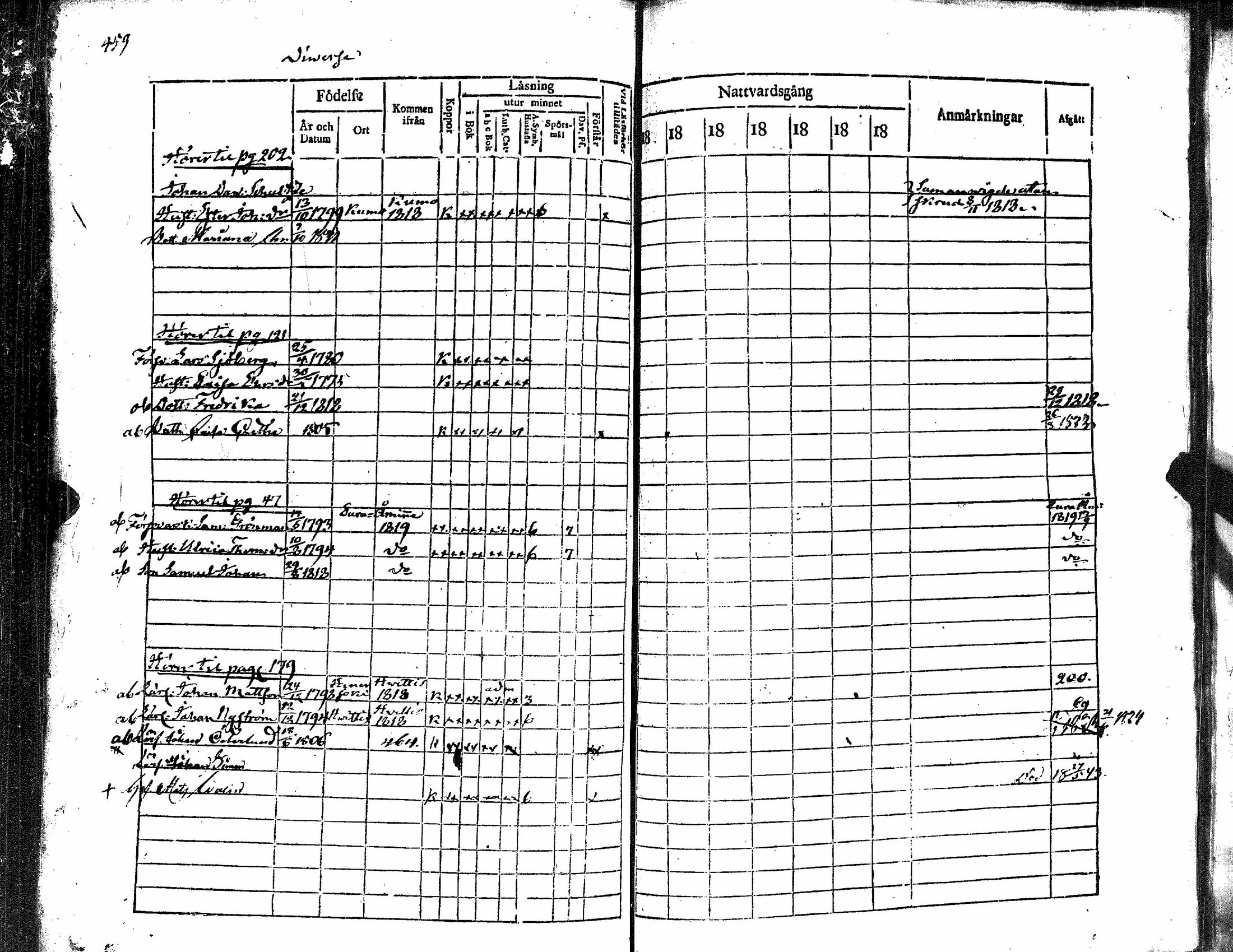[ kuvat/491.jpg ]