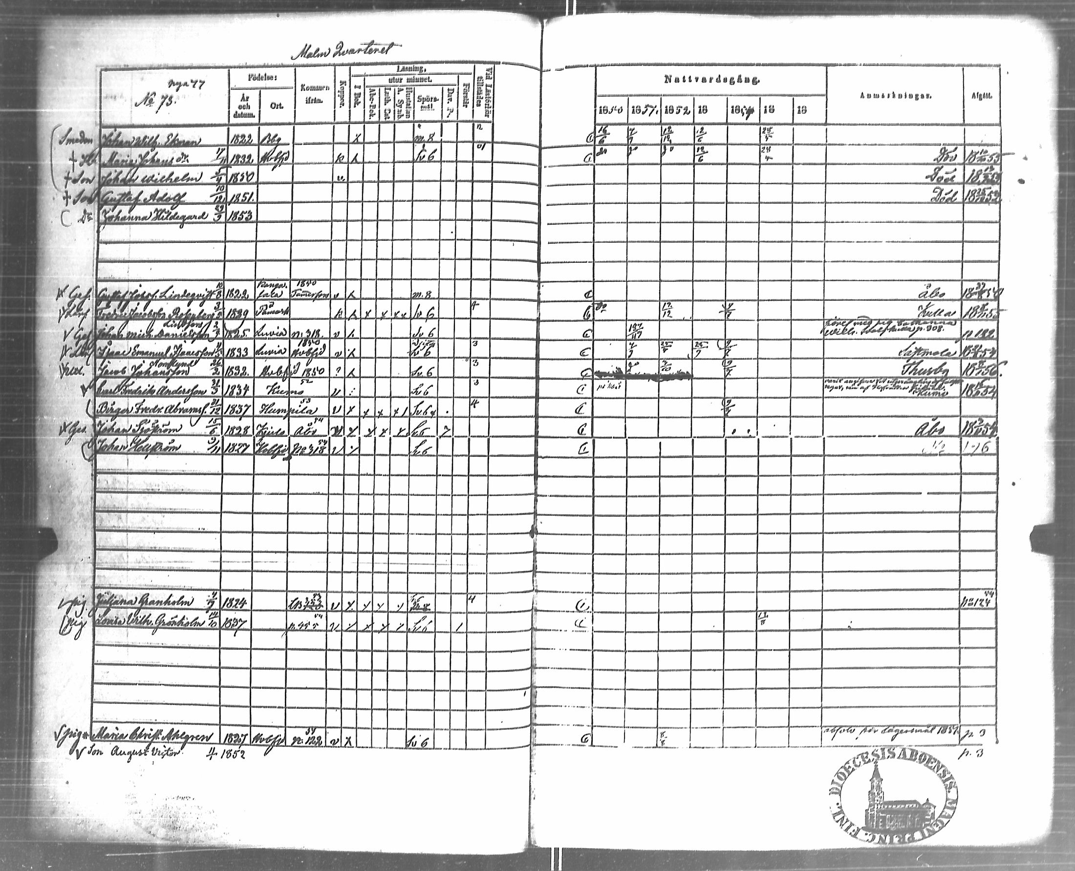 [ kuvat/106.jpg ]