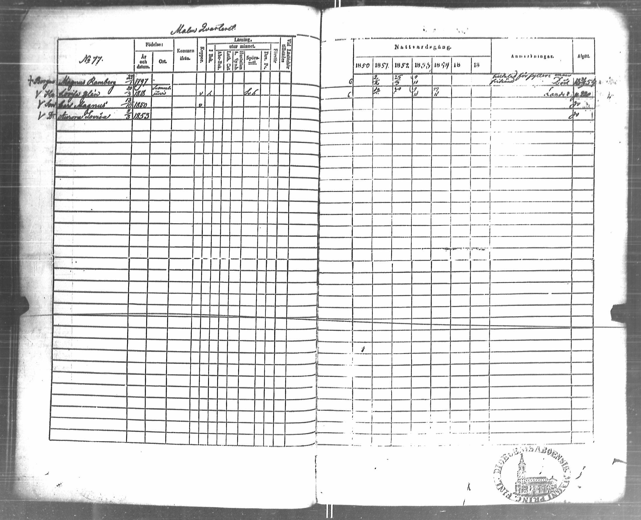 [ kuvat/110.jpg ]