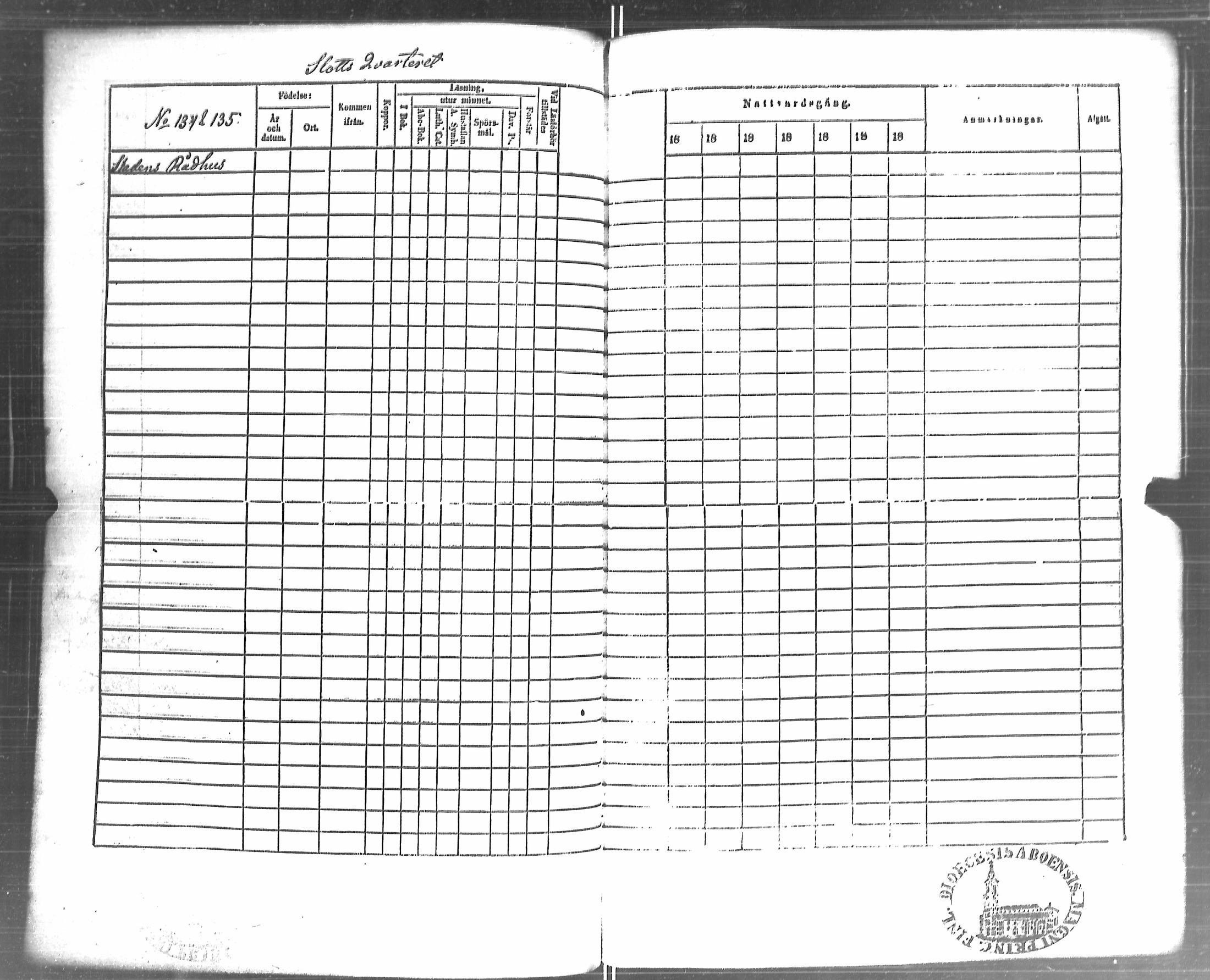 [ kuvat/171.jpg ]