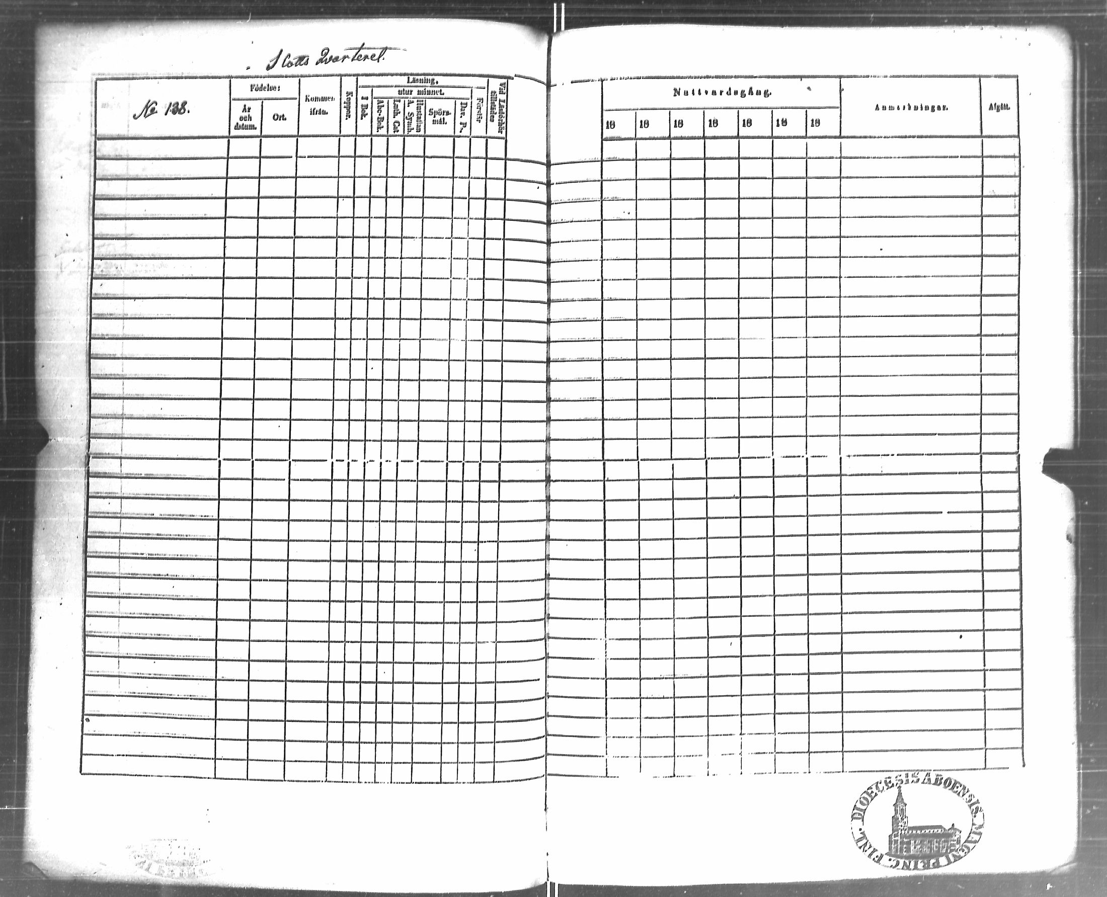 [ kuvat/175.jpg ]
