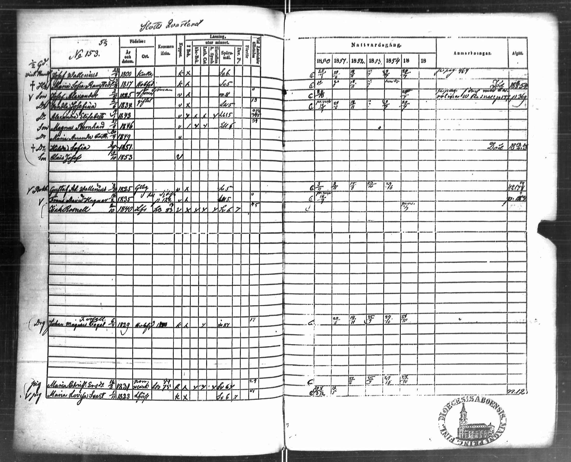 [ kuvat/193.jpg ]