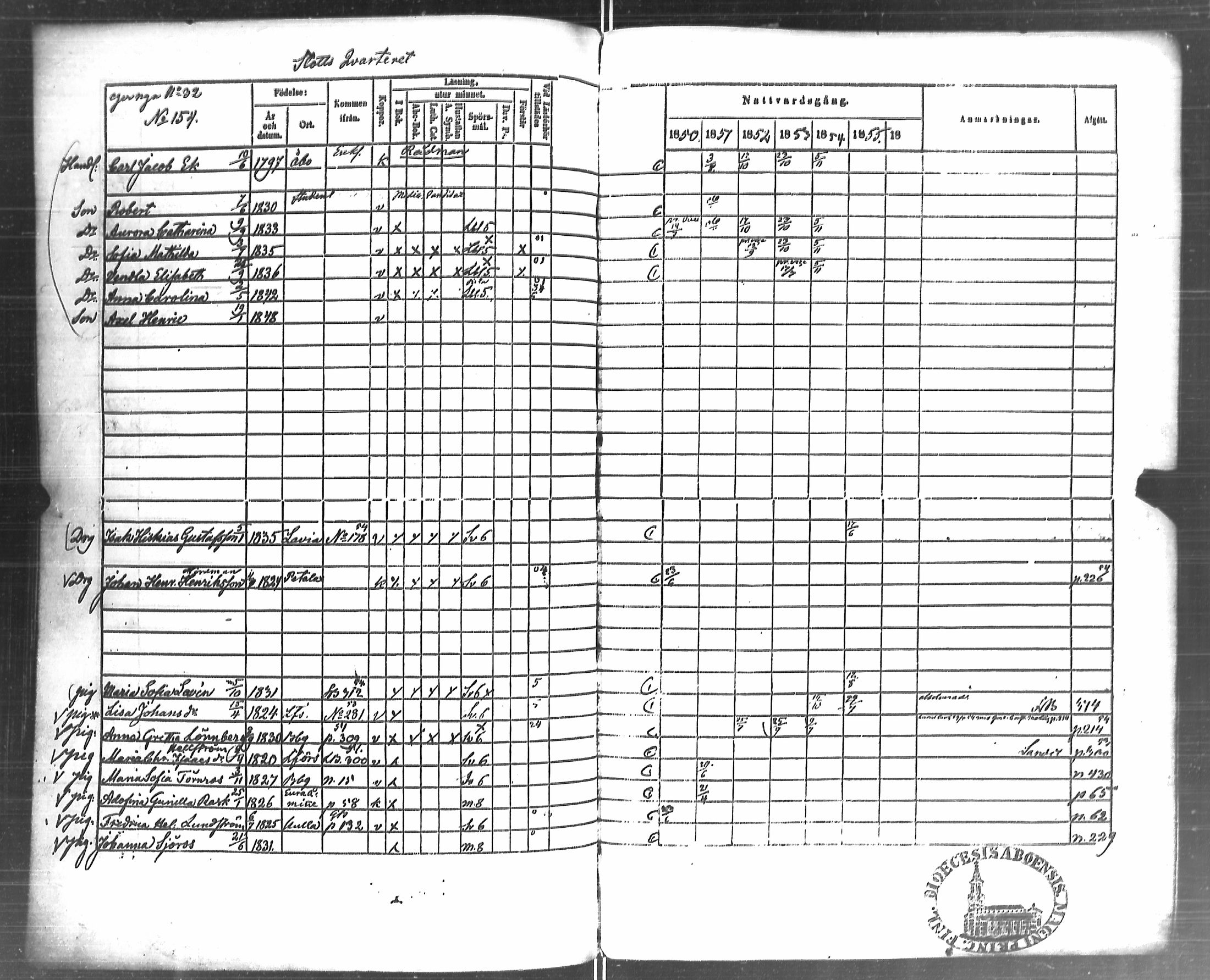 [ kuvat/194.jpg ]