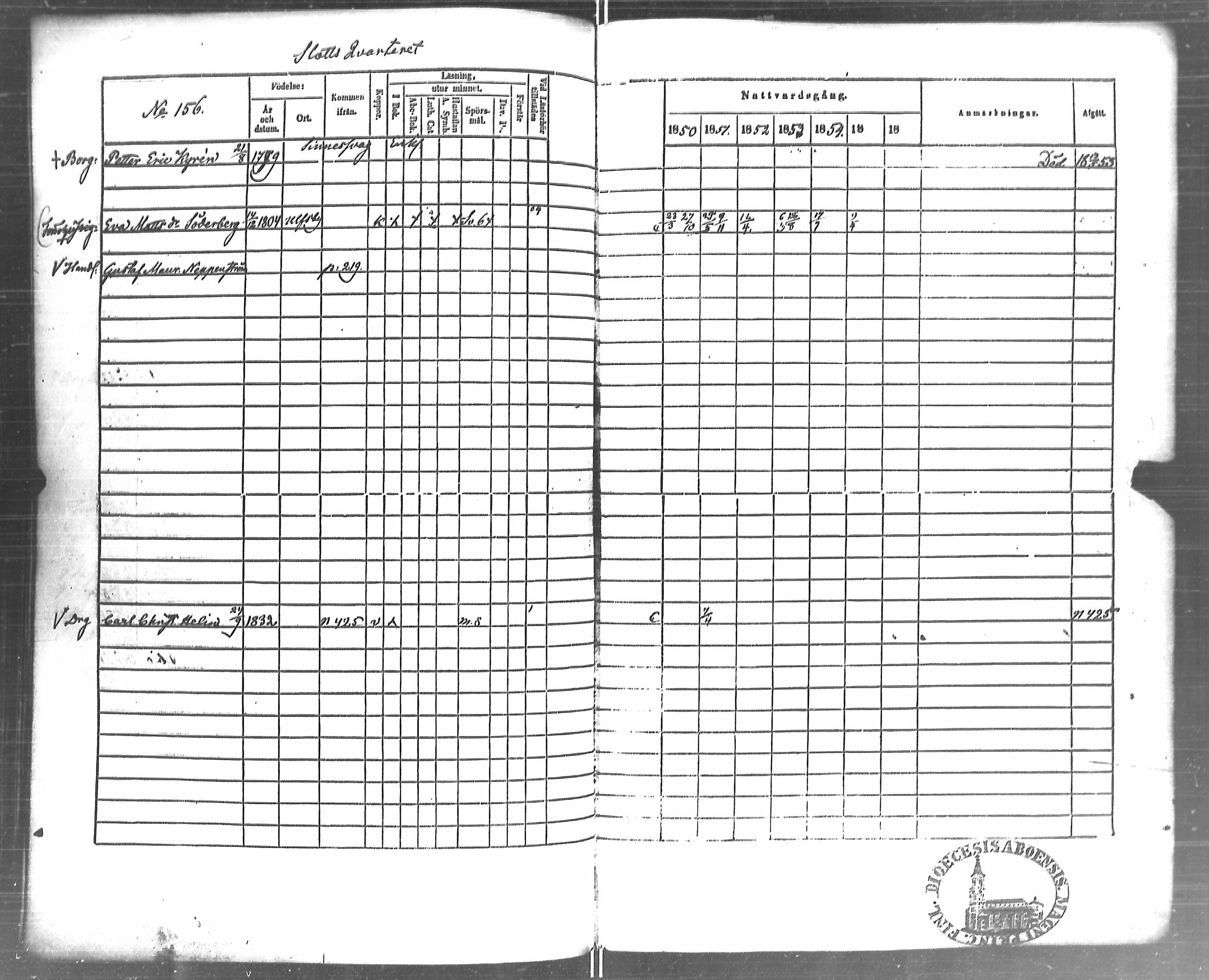 [ kuvat/196.jpg ]