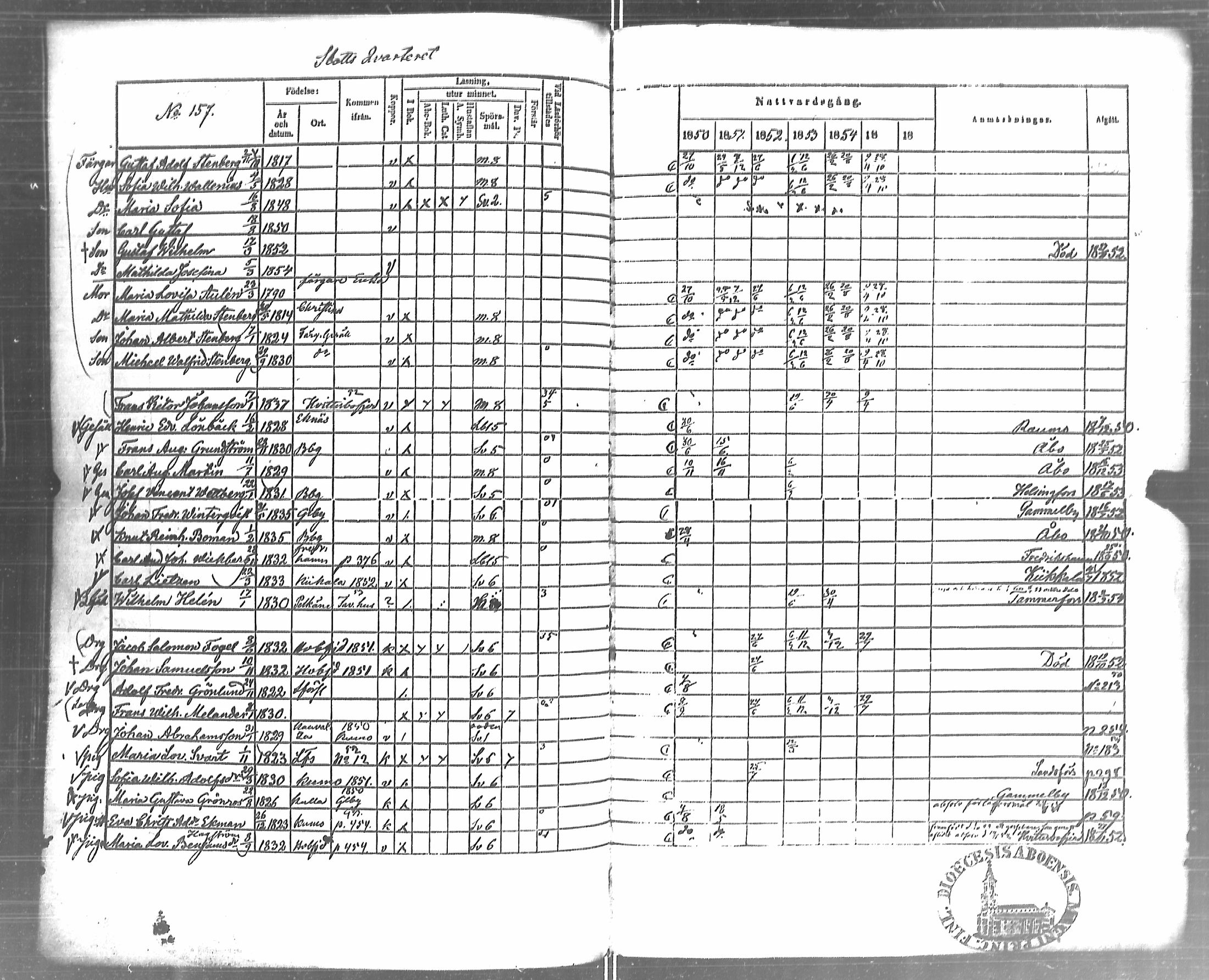 [ kuvat/197.jpg ]