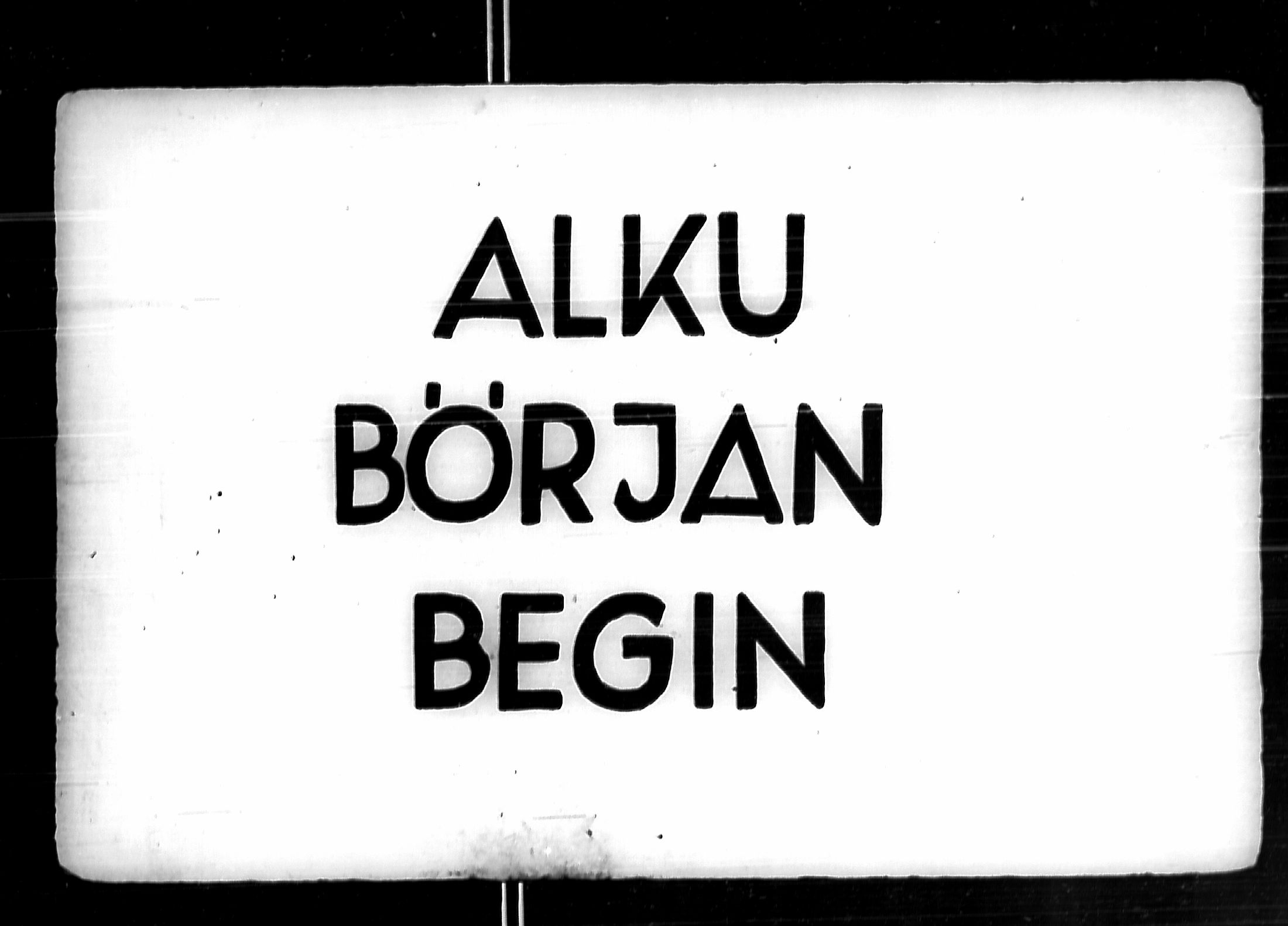 [ kuvat/2.jpg ]